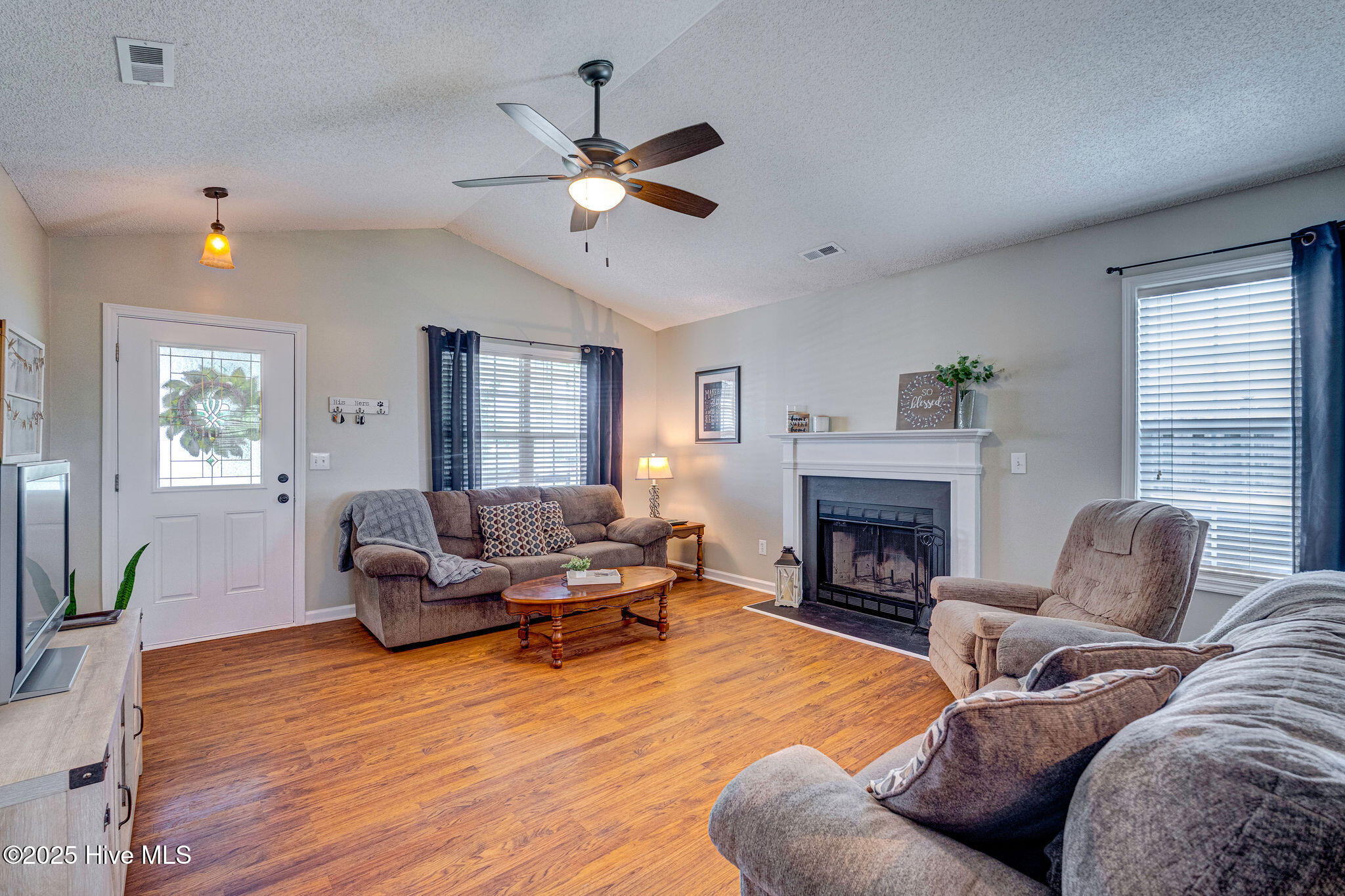 443 Foxfield Court