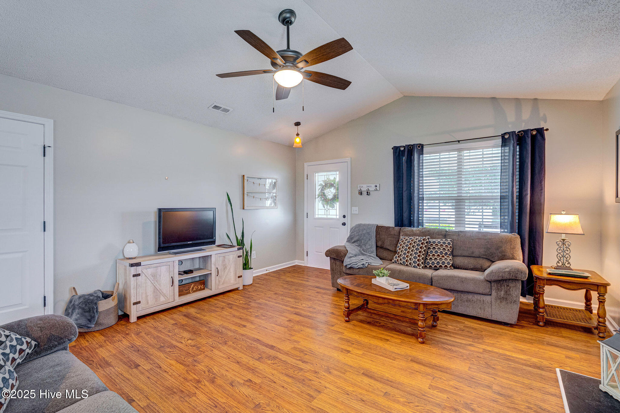 443 Foxfield Court