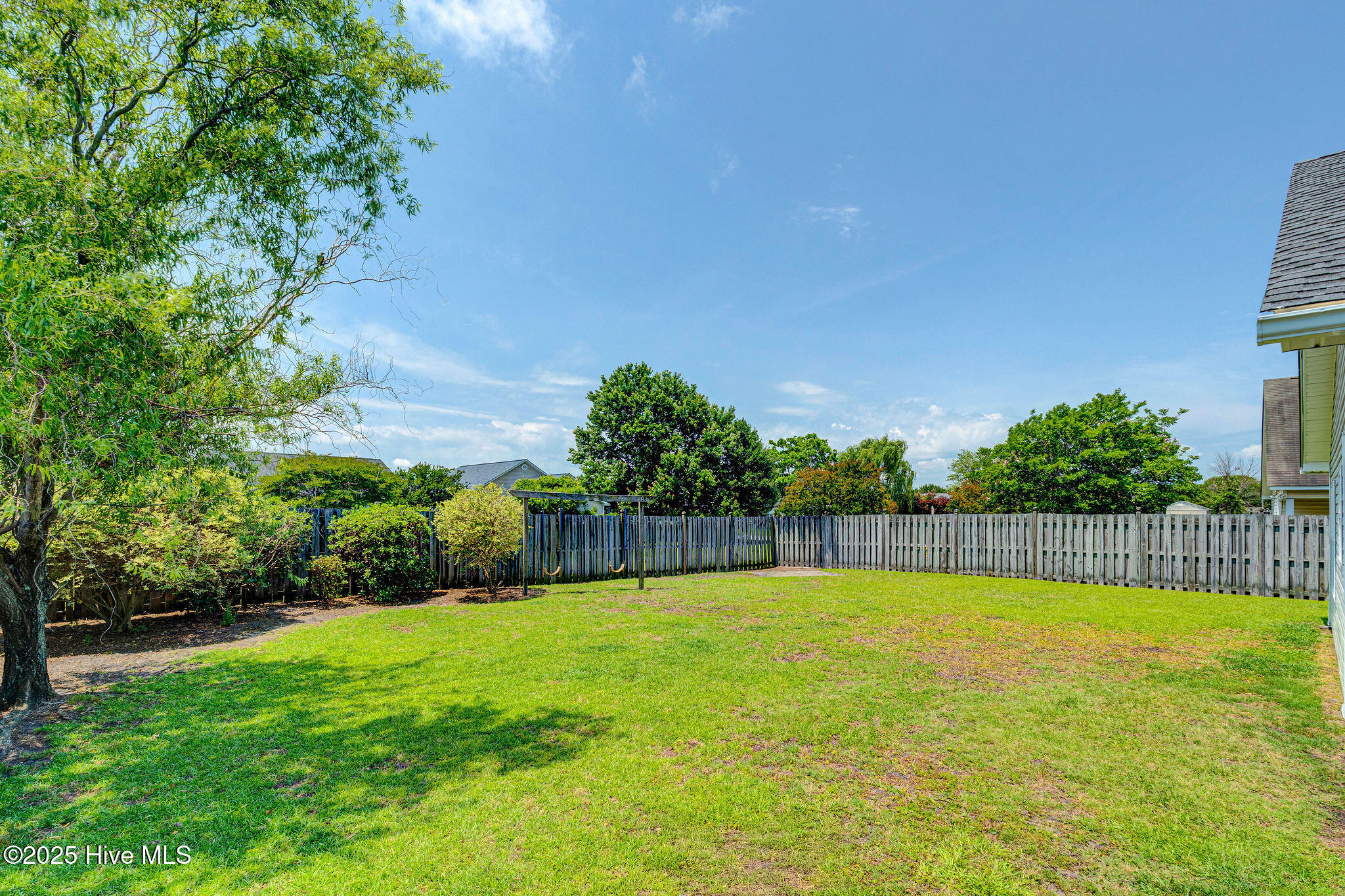 443 Foxfield Court
