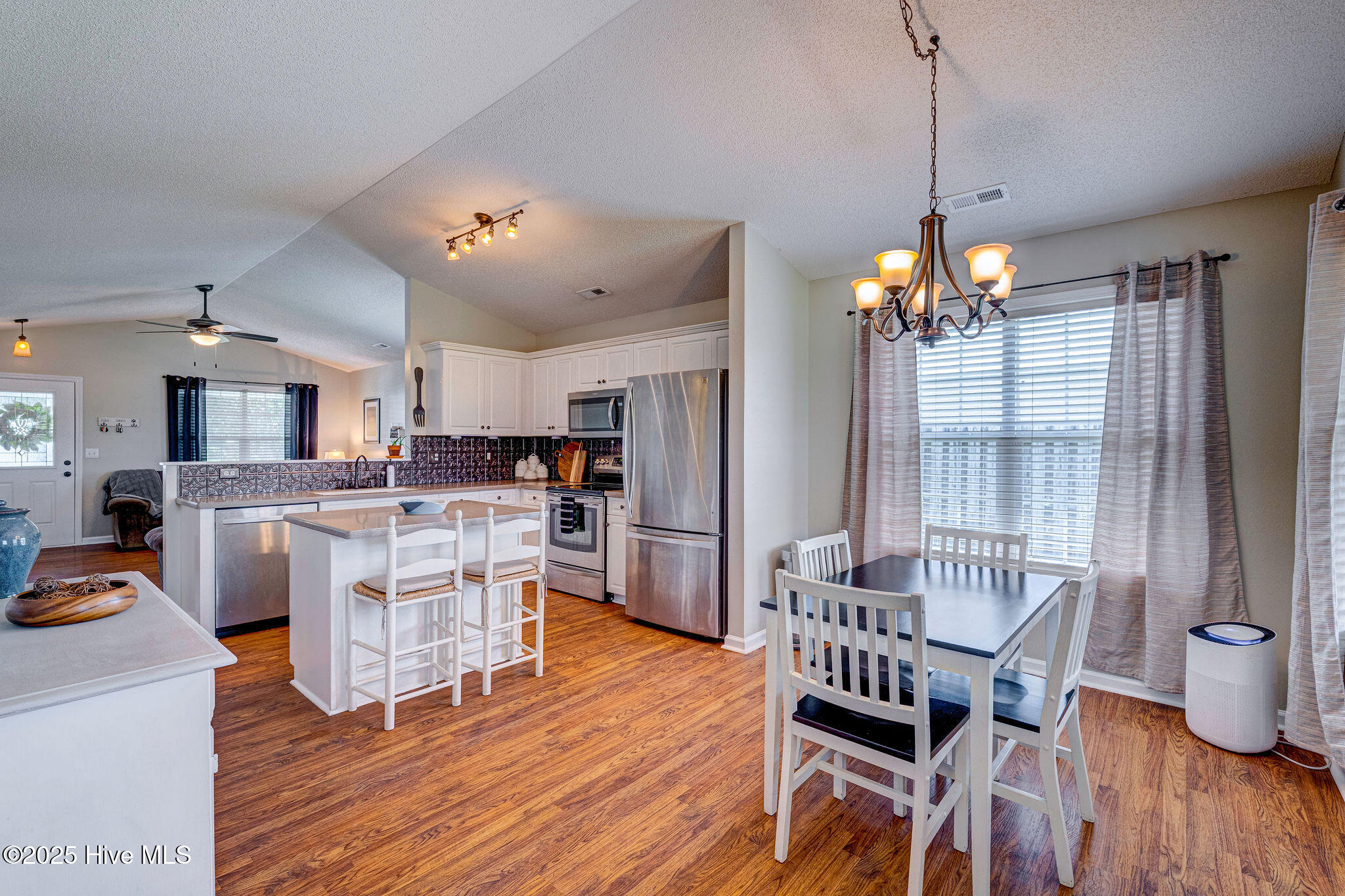 443 Foxfield Court