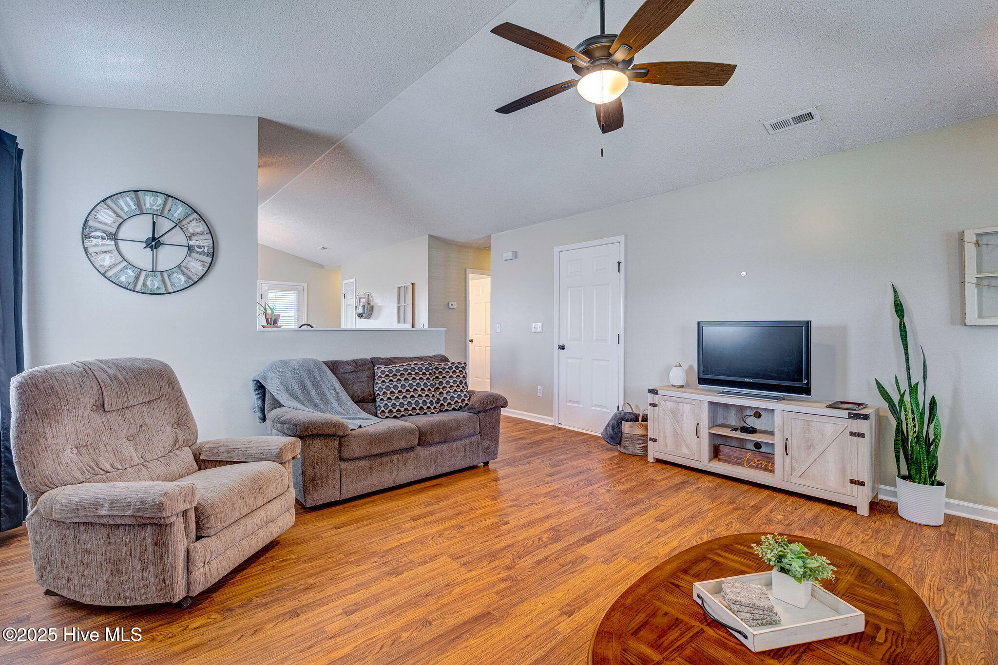 443 Foxfield Court