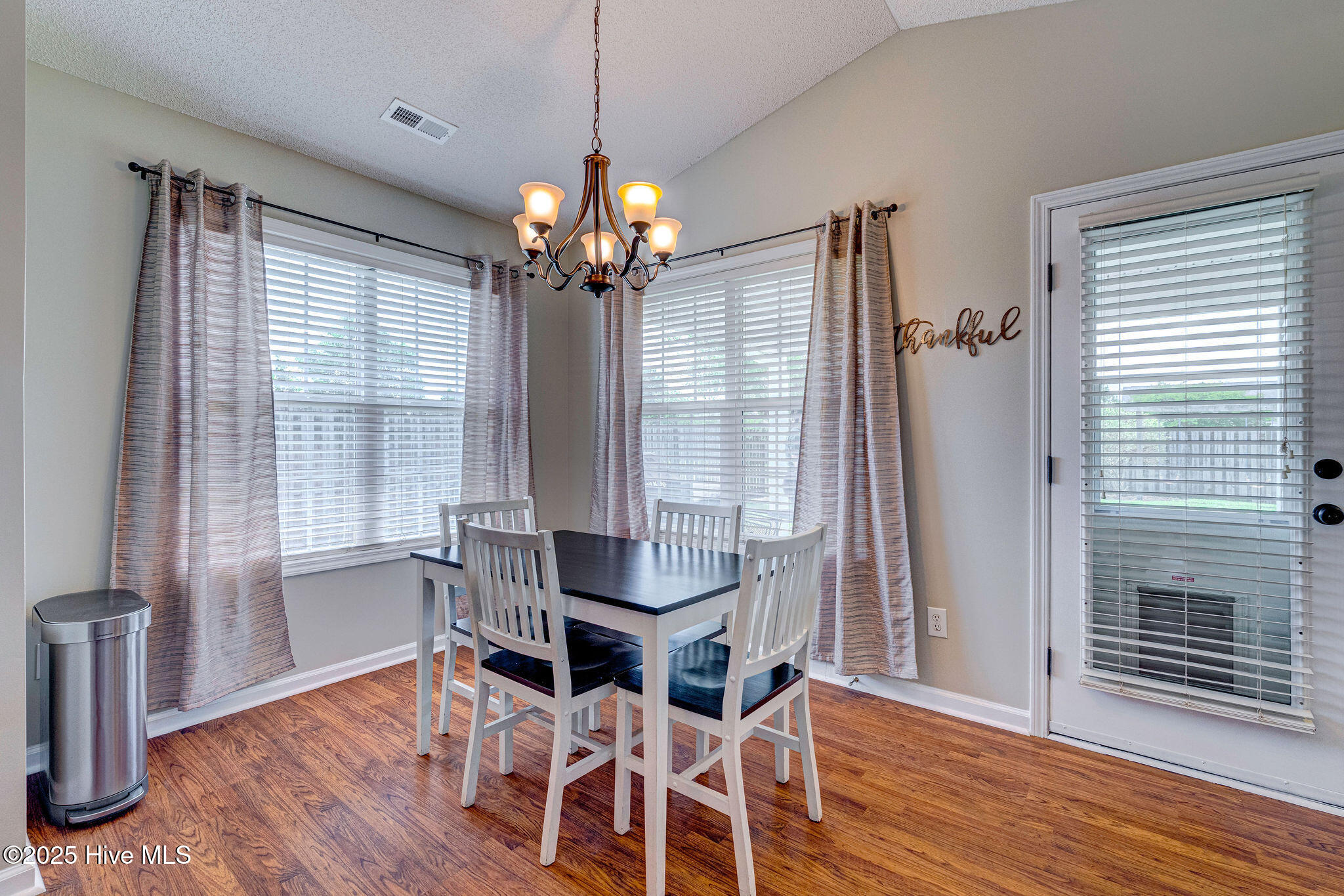 443 Foxfield Court