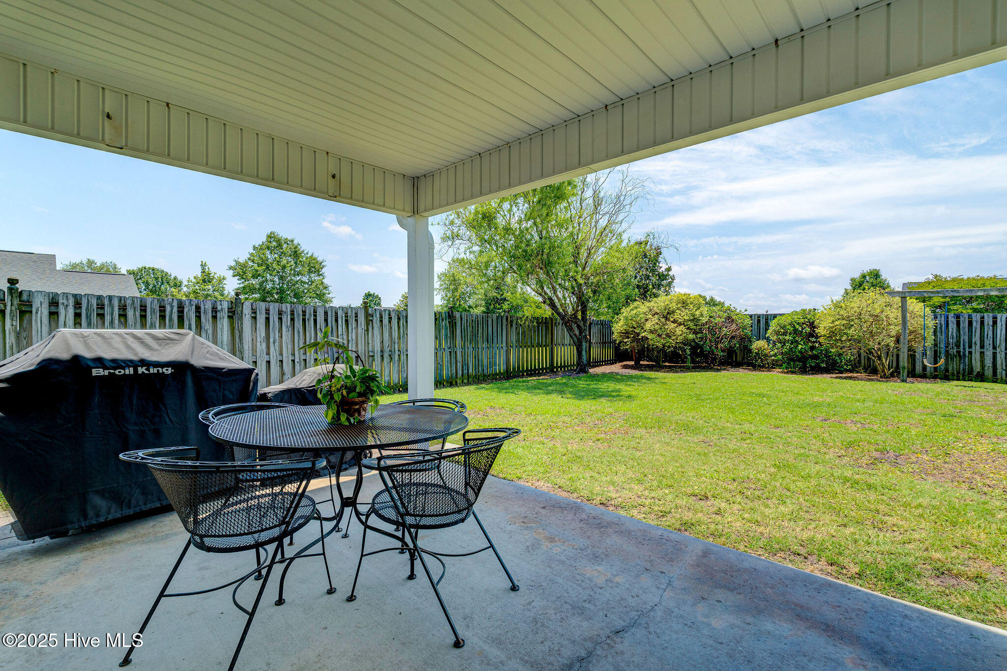 443 Foxfield Court