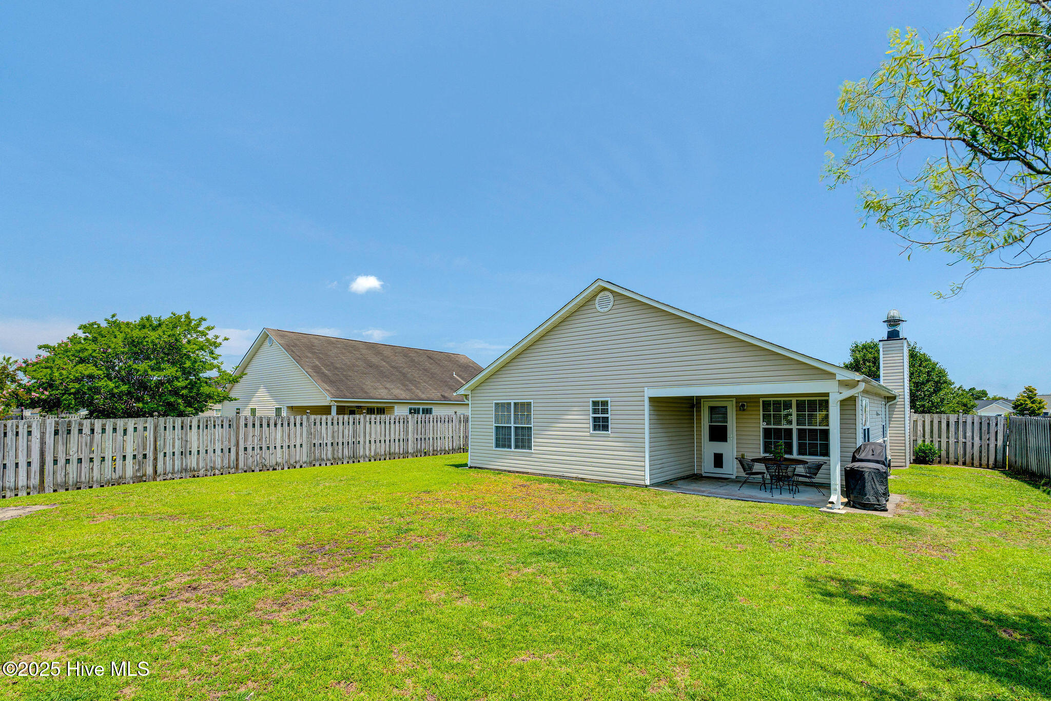 443 Foxfield Court