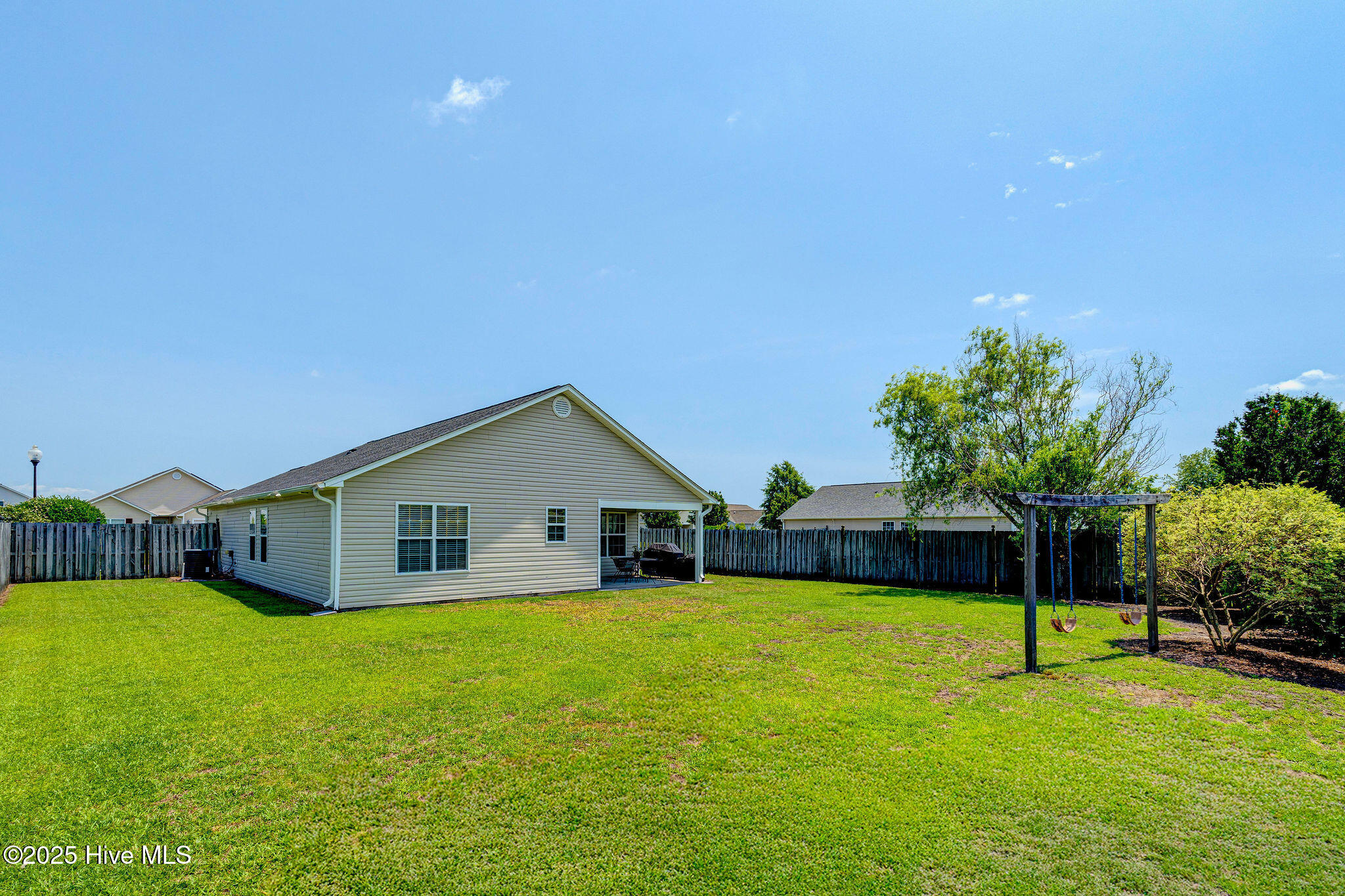 443 Foxfield Court