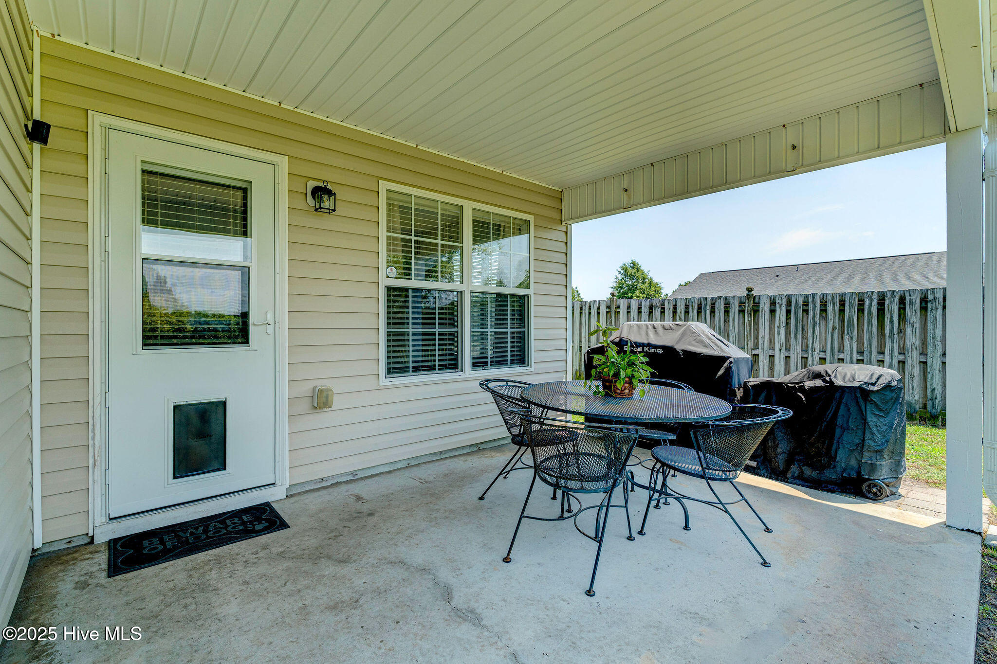 443 Foxfield Court