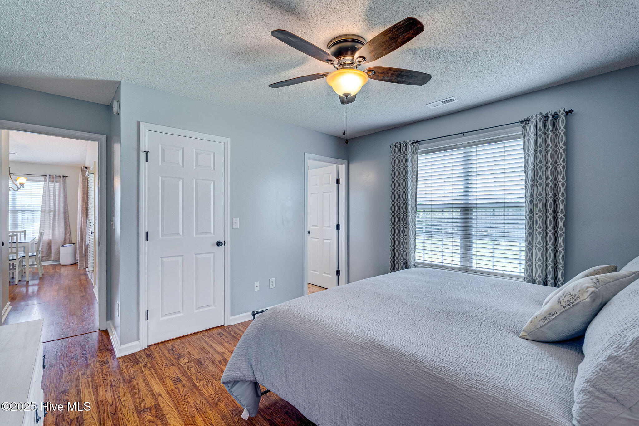 443 Foxfield Court