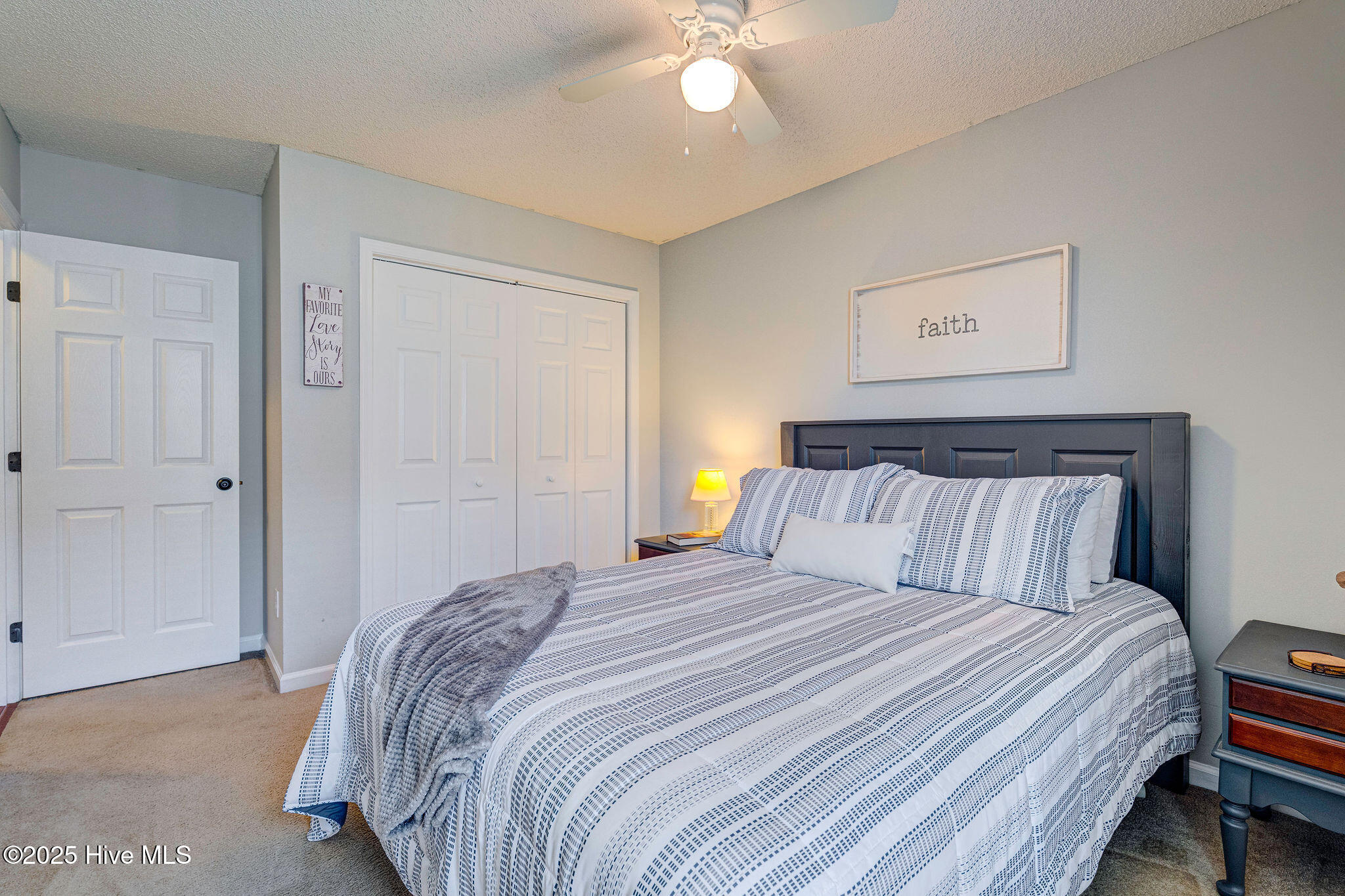 443 Foxfield Court