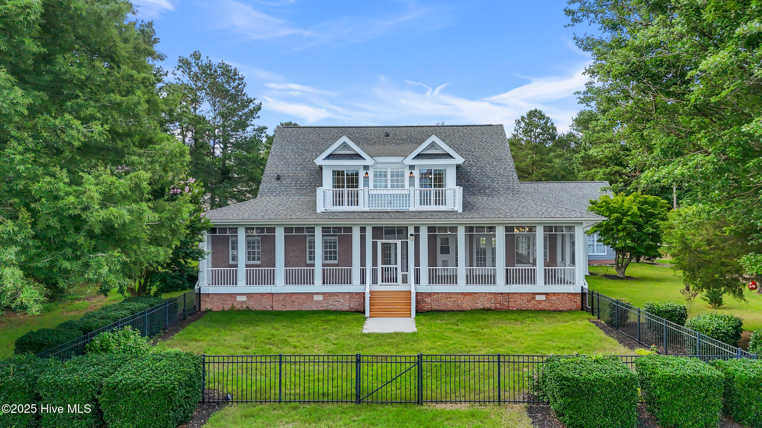 376 Red Fox Run Drive