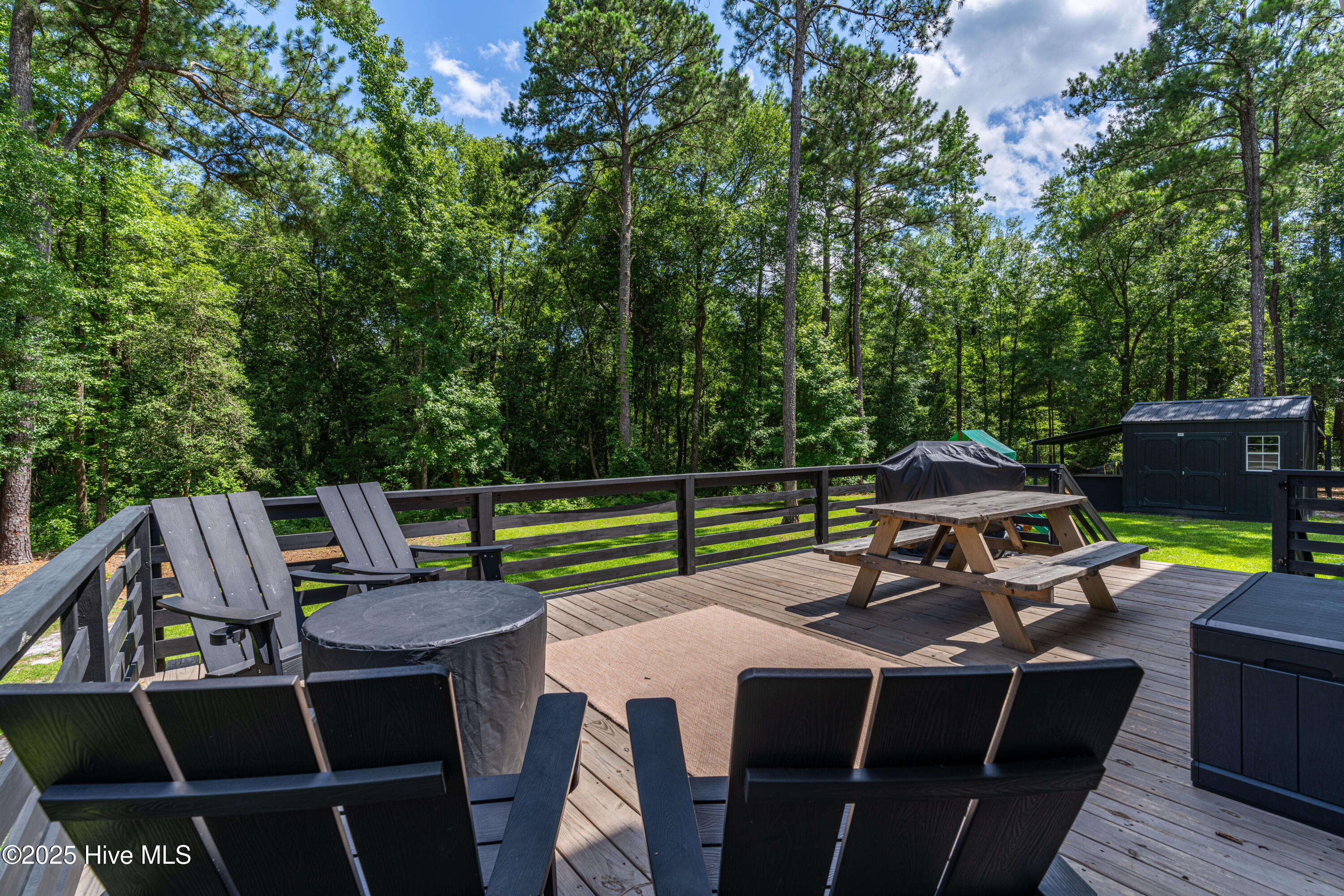 561 Meeks Creek Drive