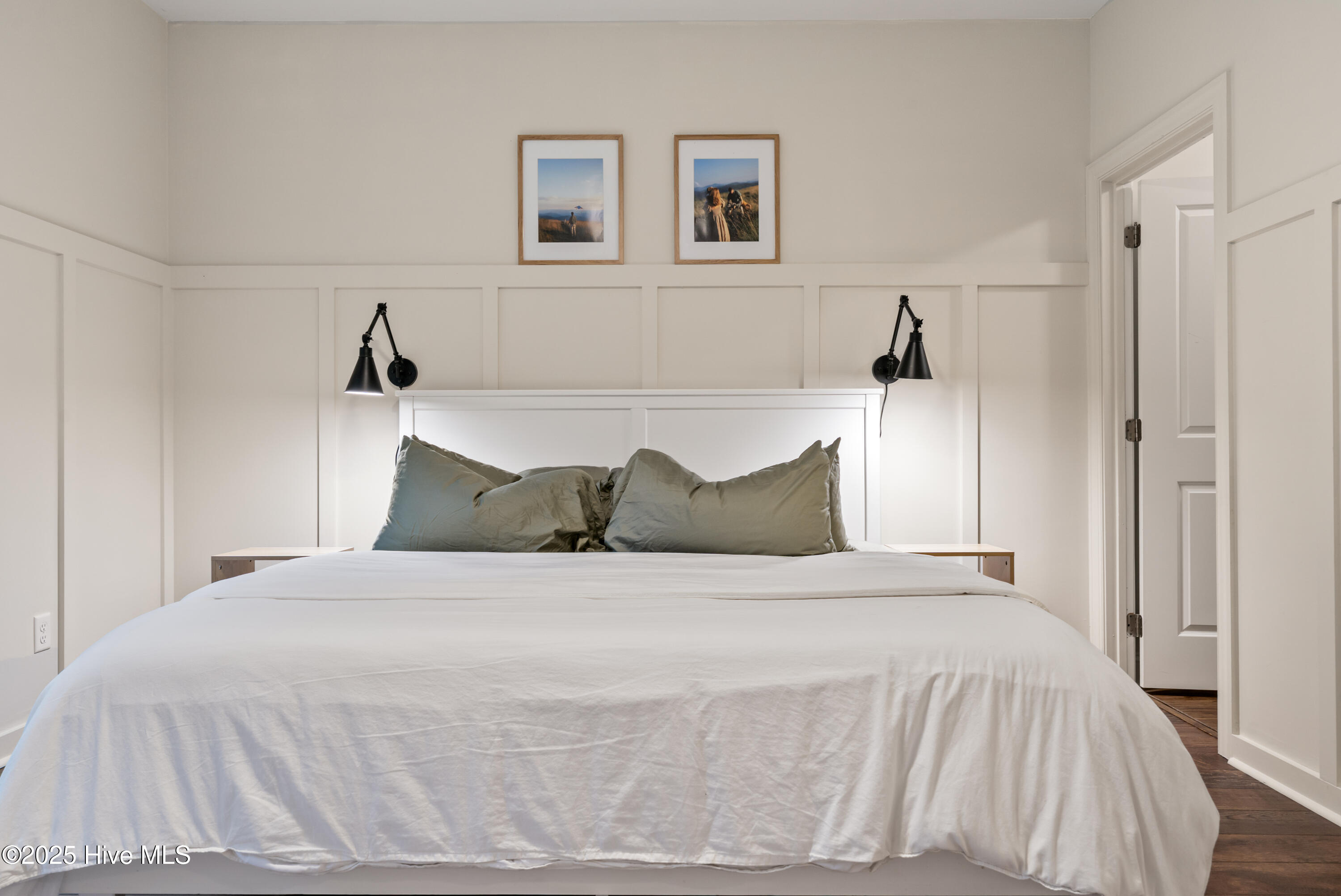 561 Meeks Creek Drive