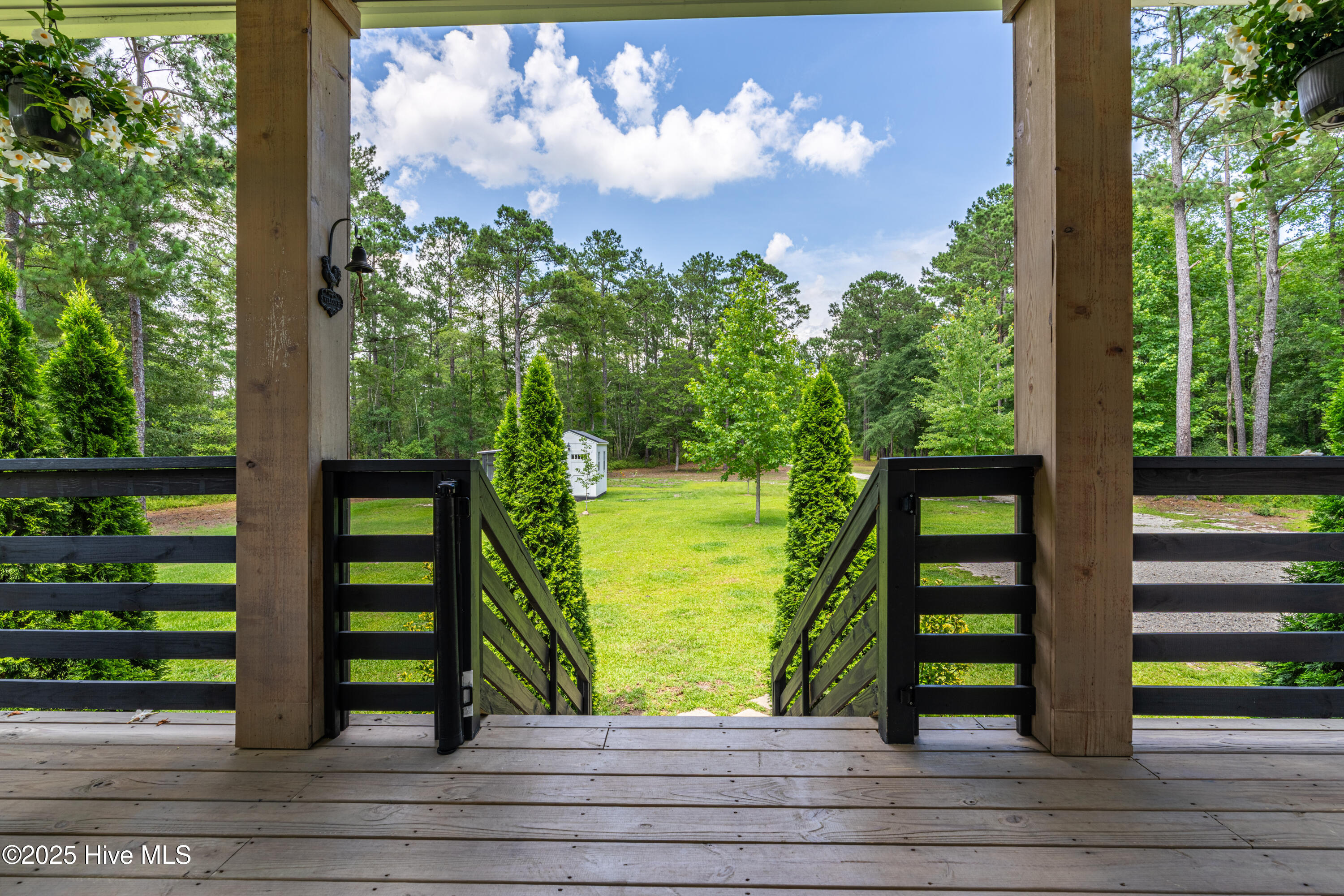 561 Meeks Creek Drive