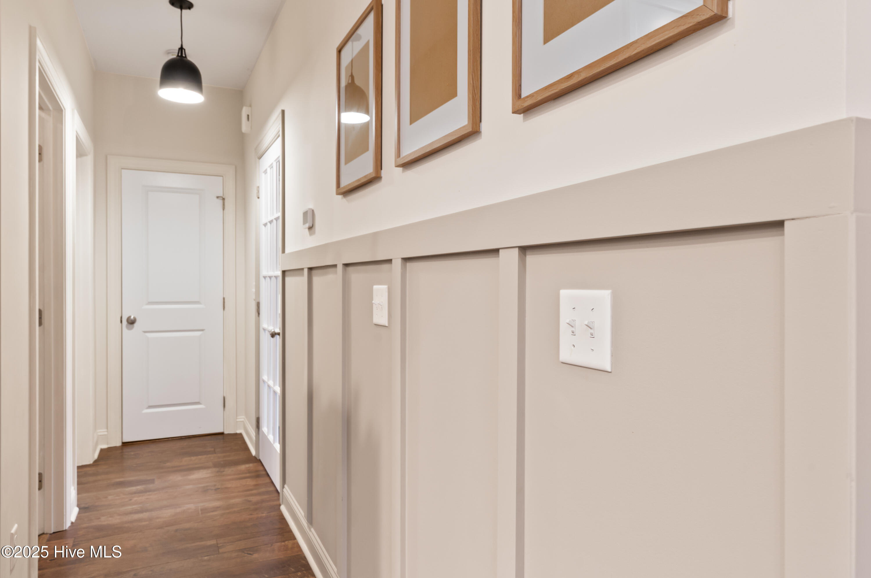 561 Meeks Creek Drive