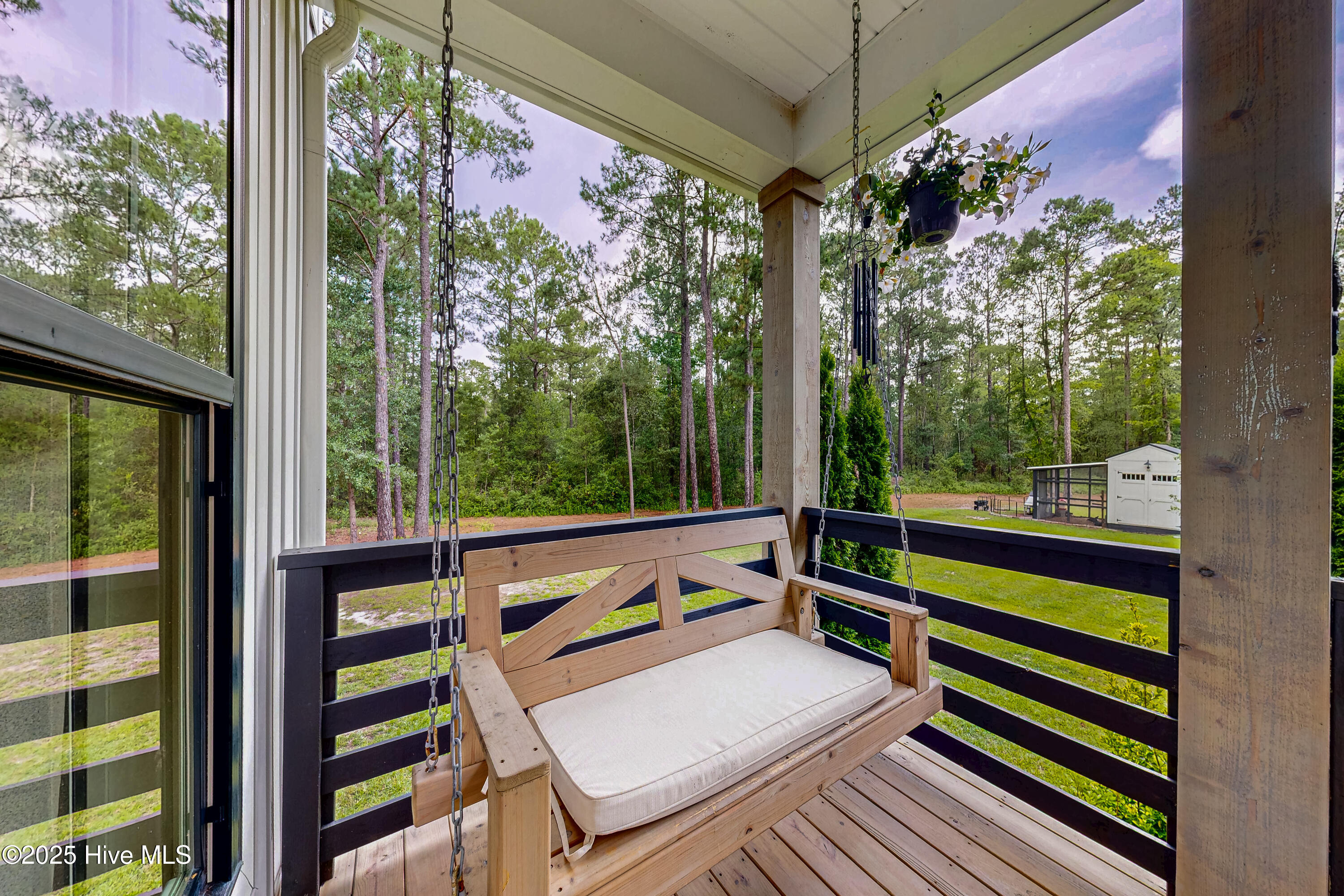 561 Meeks Creek Drive