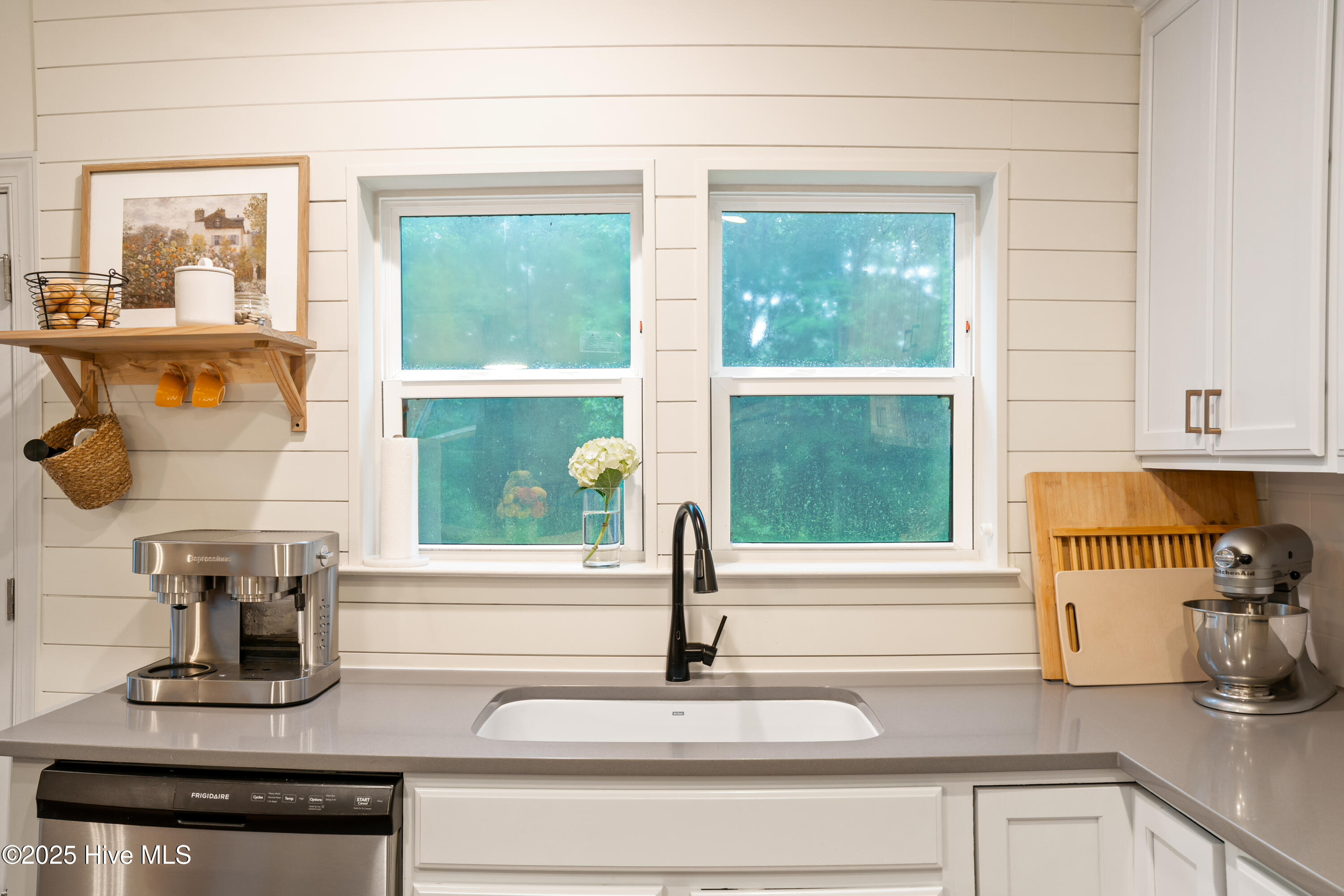 561 Meeks Creek Drive