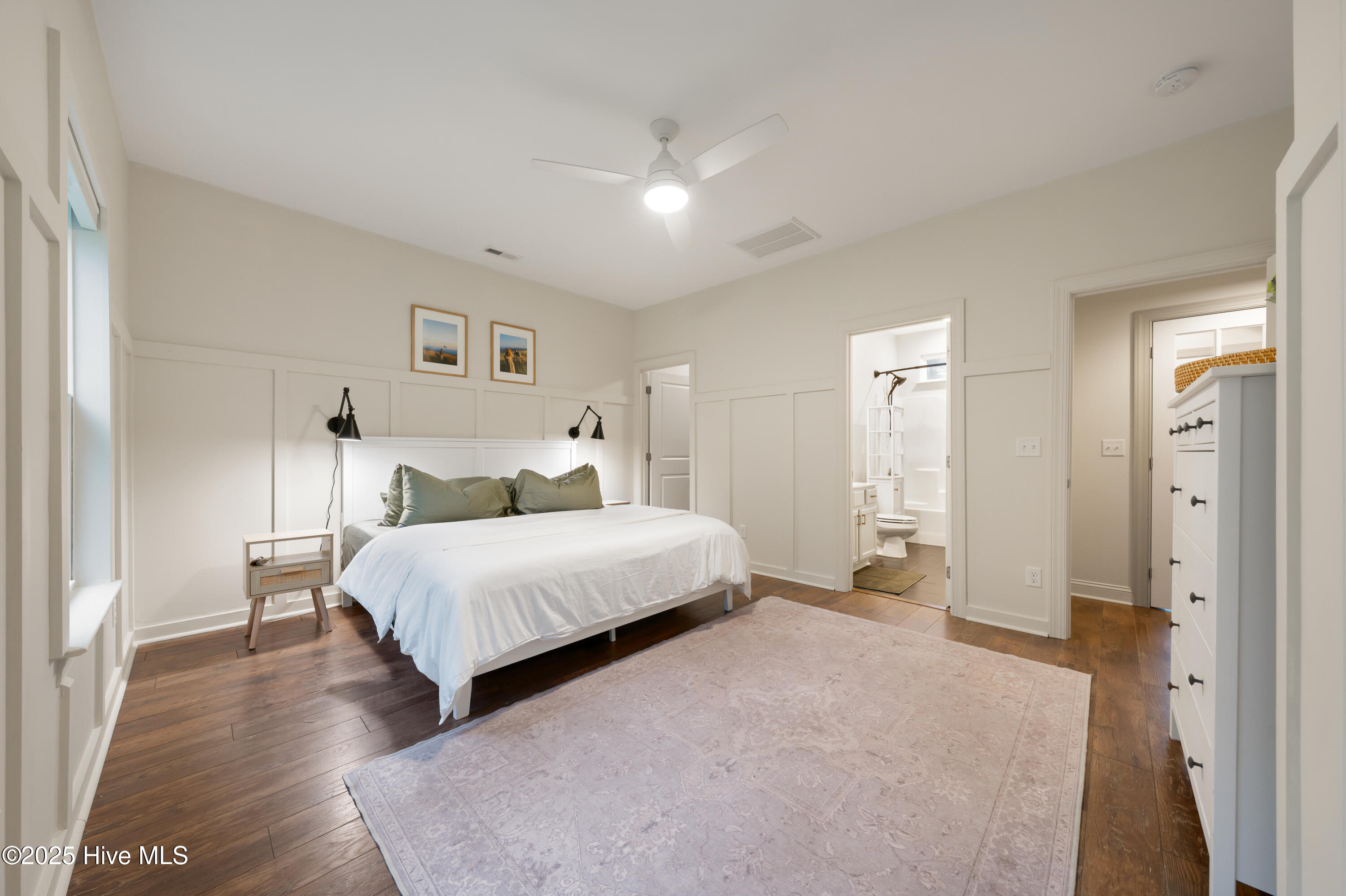 561 Meeks Creek Drive