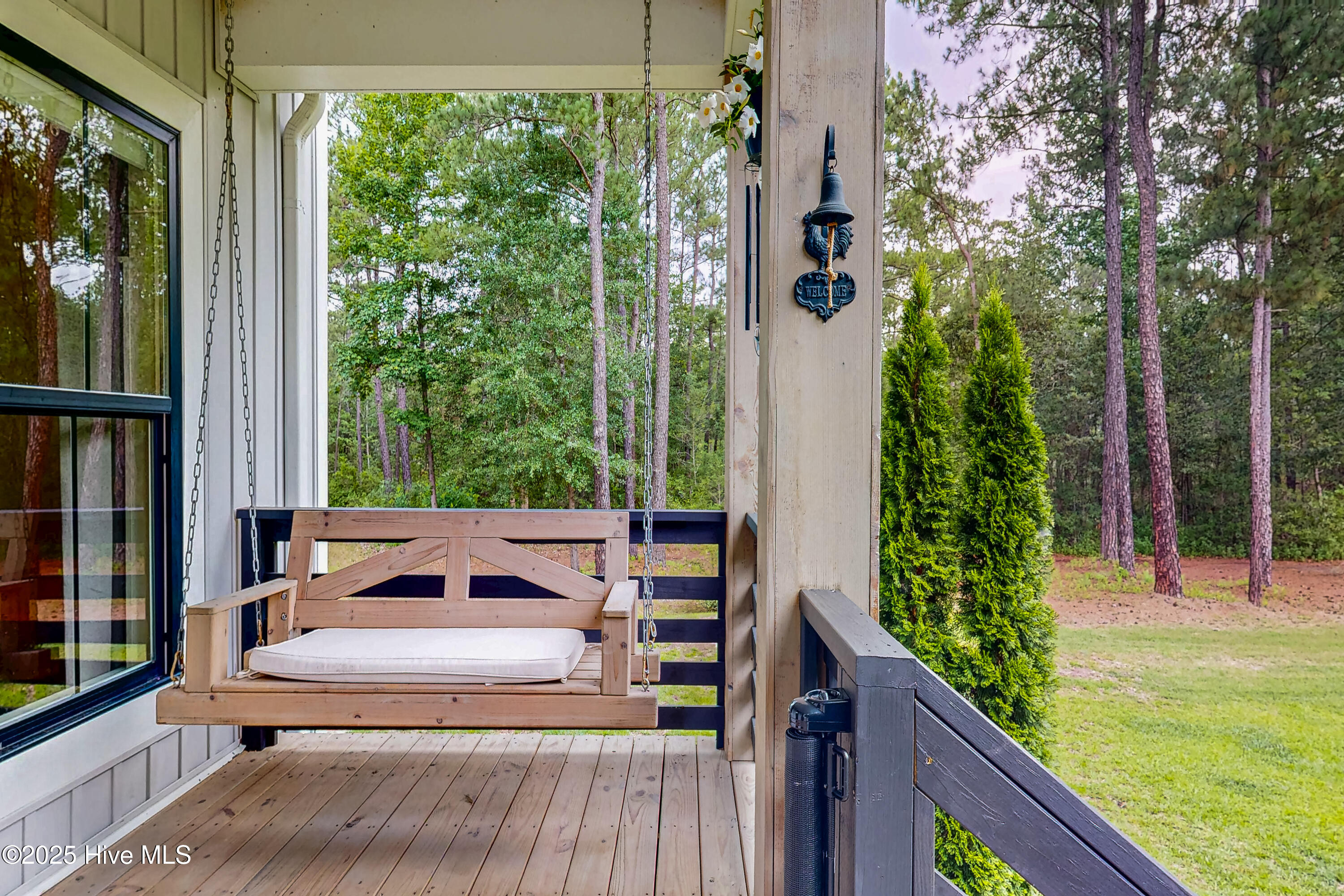 561 Meeks Creek Drive