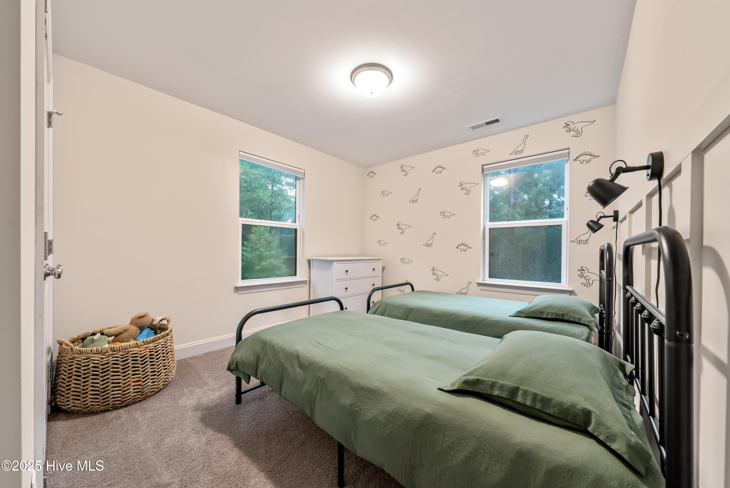 561 Meeks Creek Drive