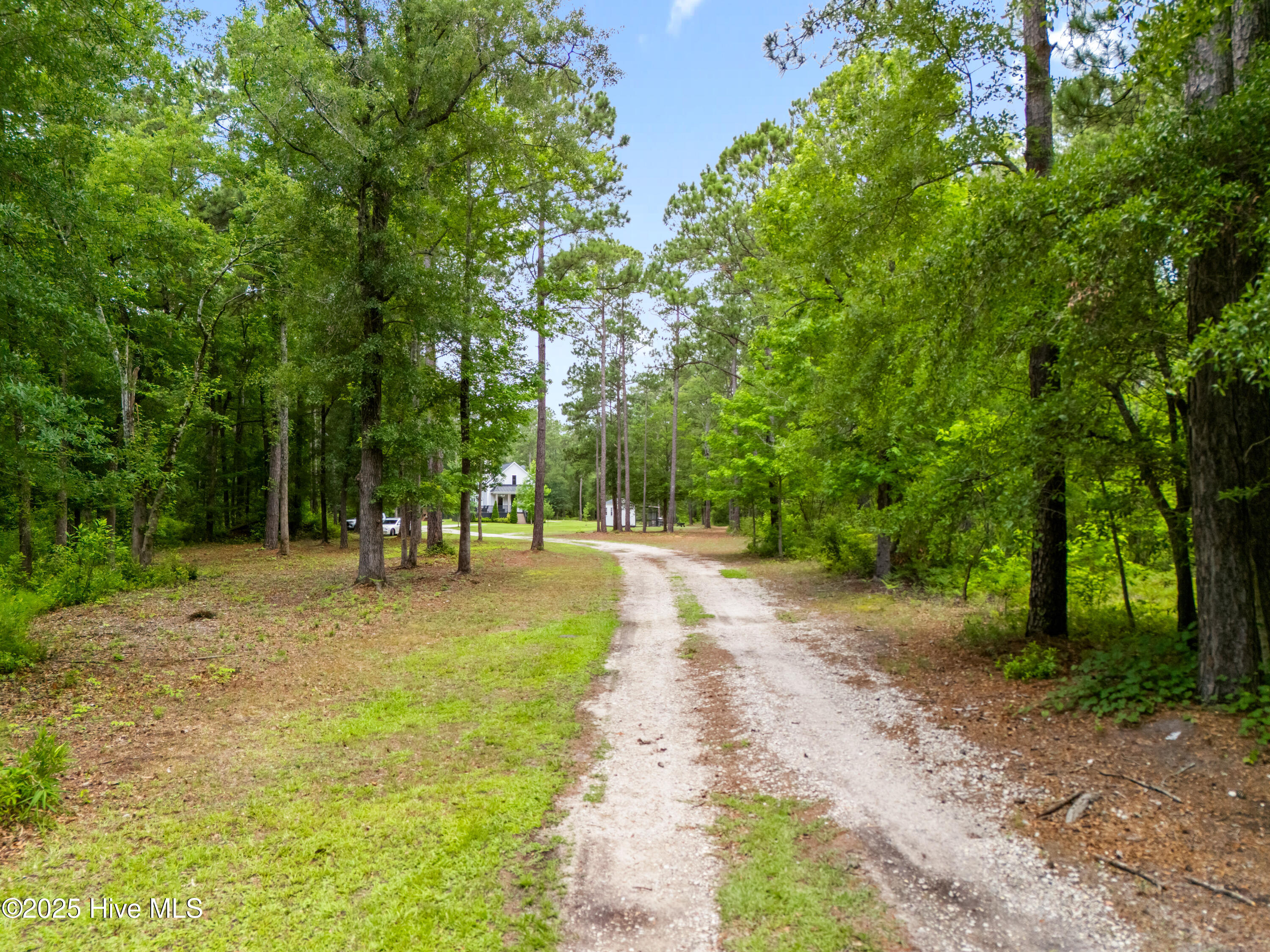 561 Meeks Creek Drive