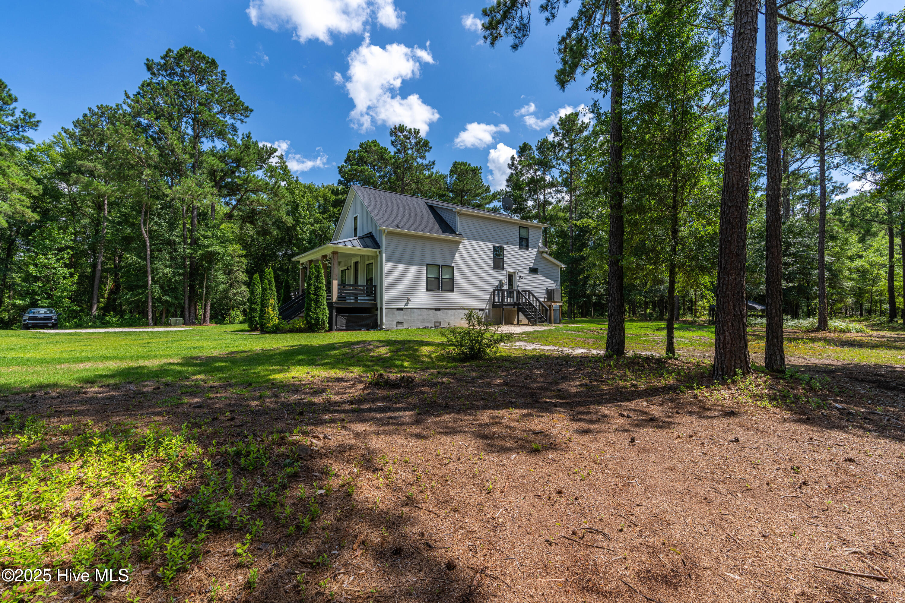 561 Meeks Creek Drive