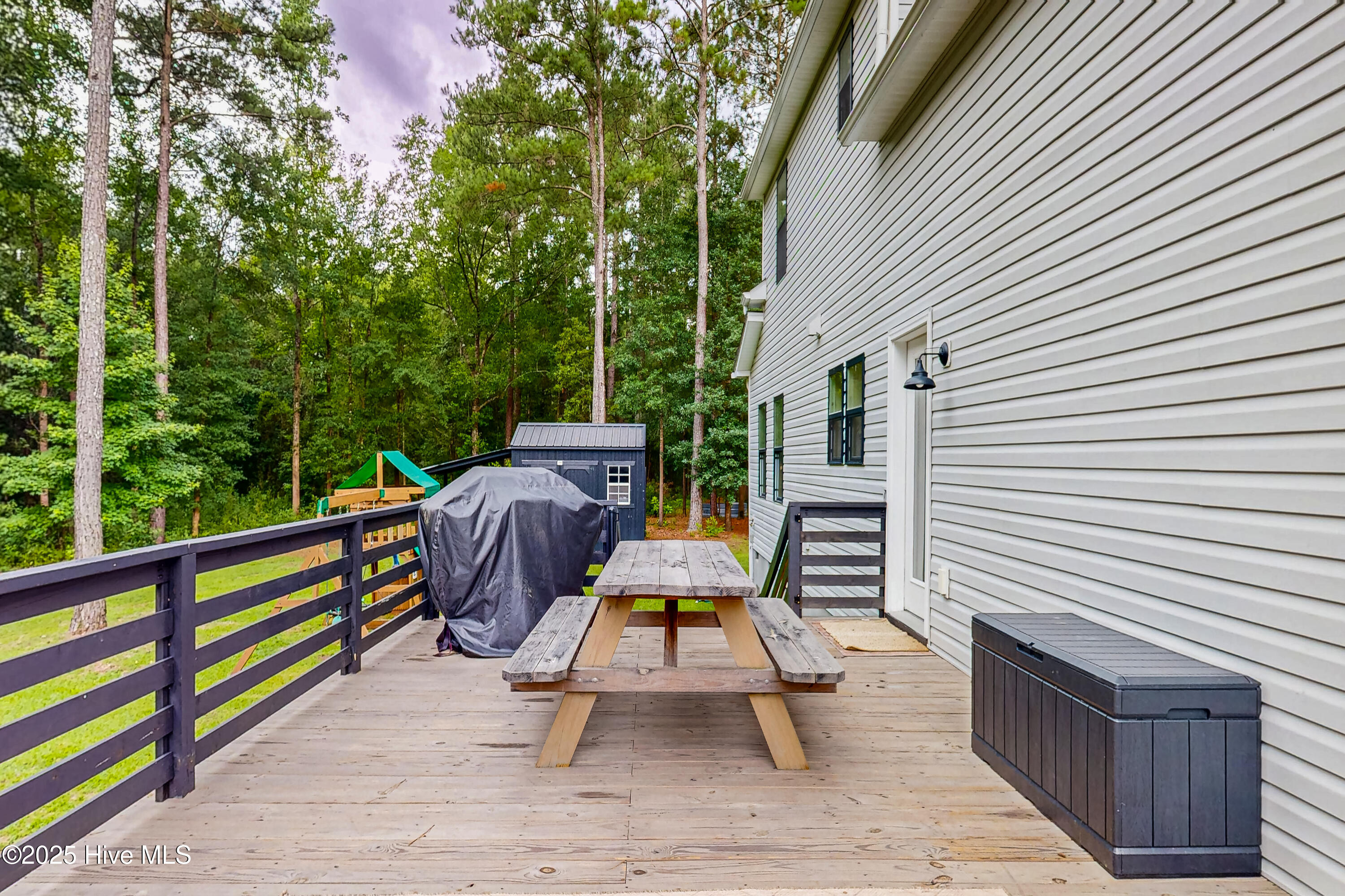 561 Meeks Creek Drive