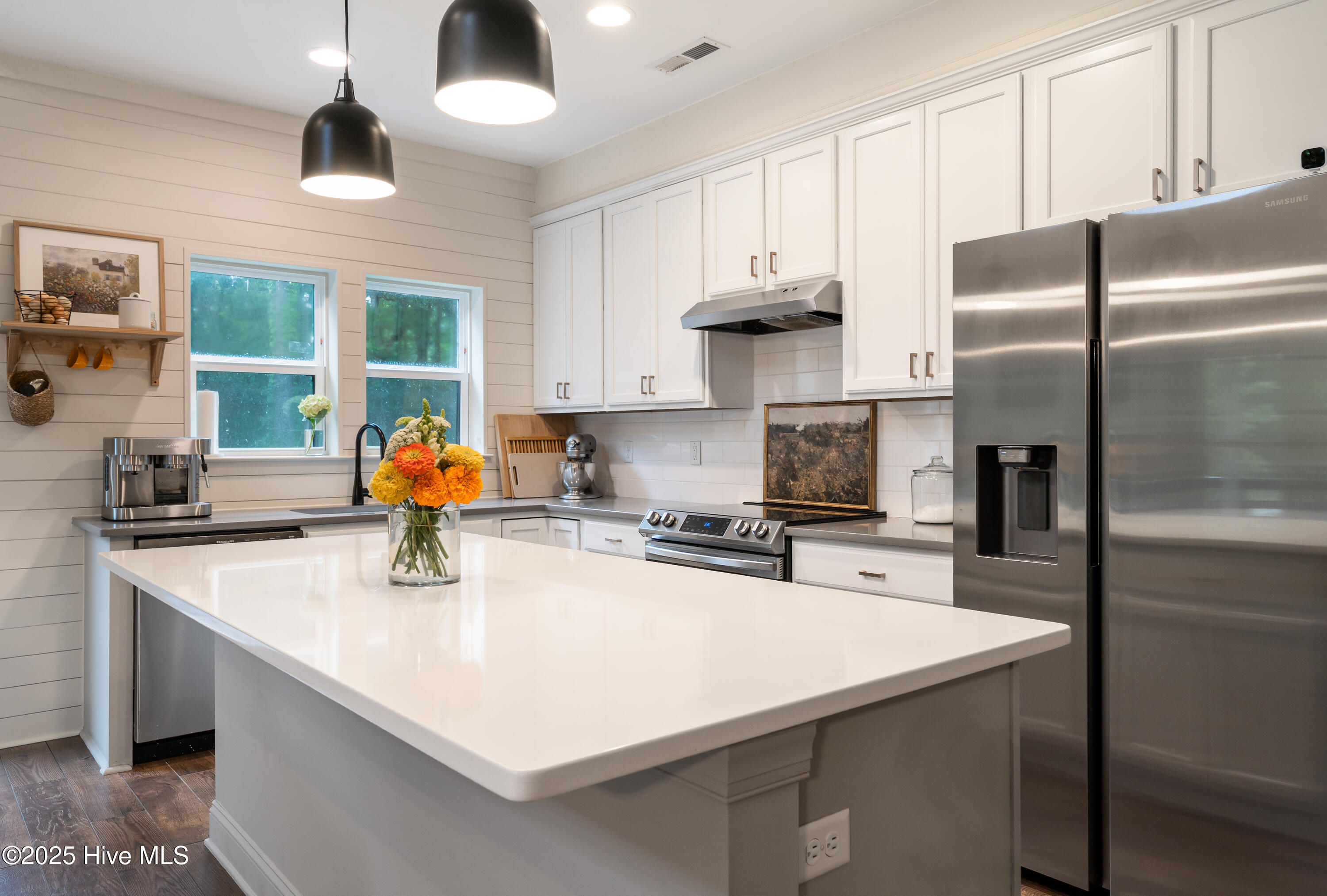 561 Meeks Creek Drive