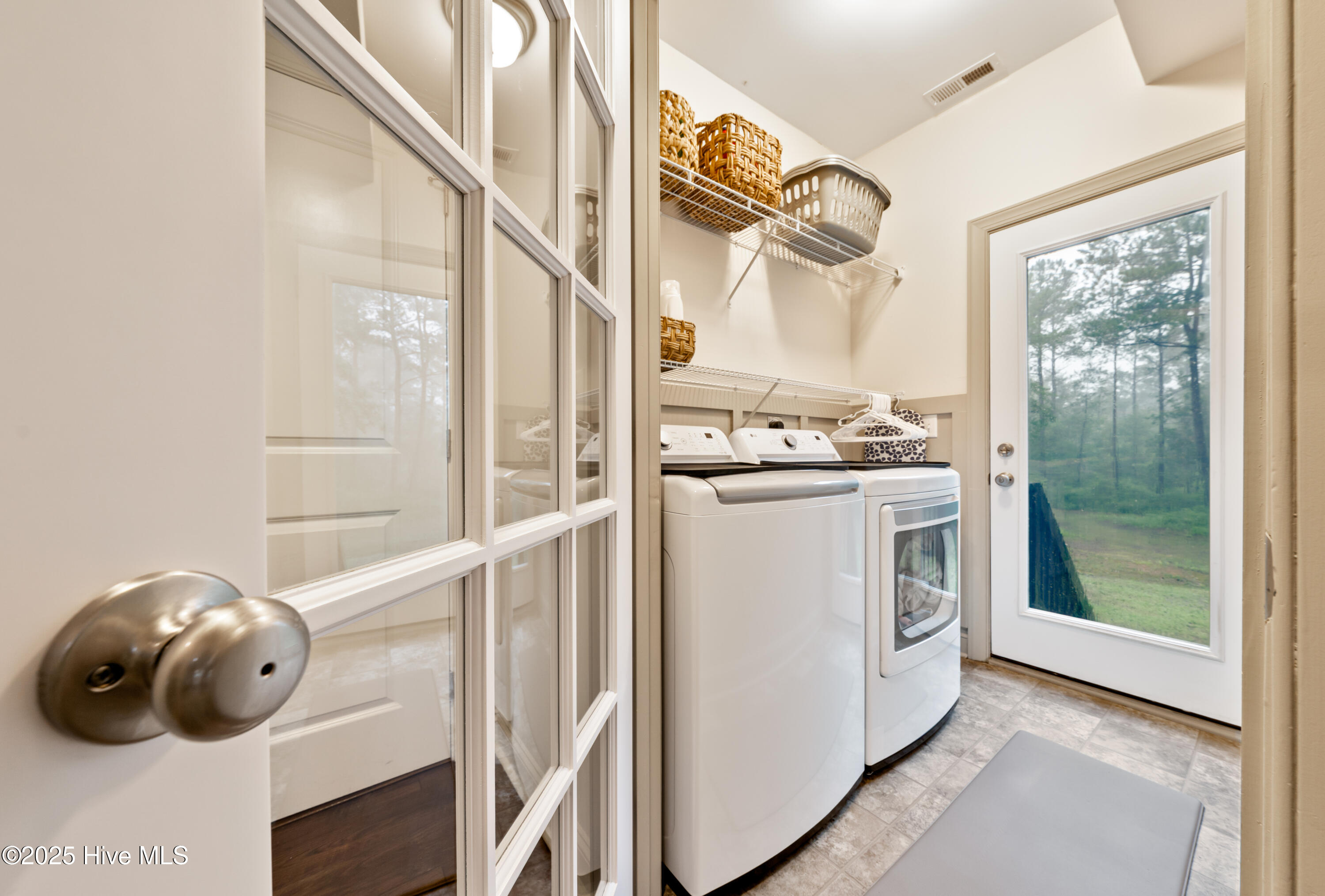 561 Meeks Creek Drive