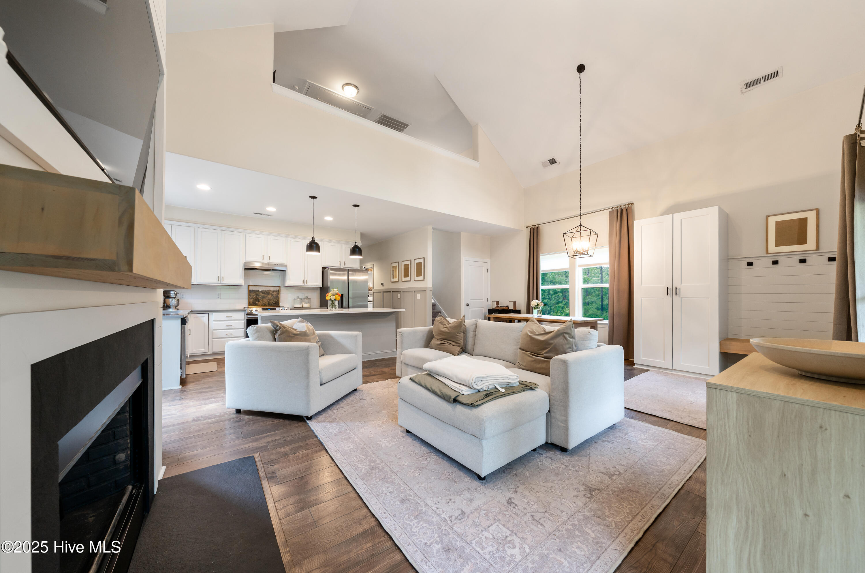 561 Meeks Creek Drive