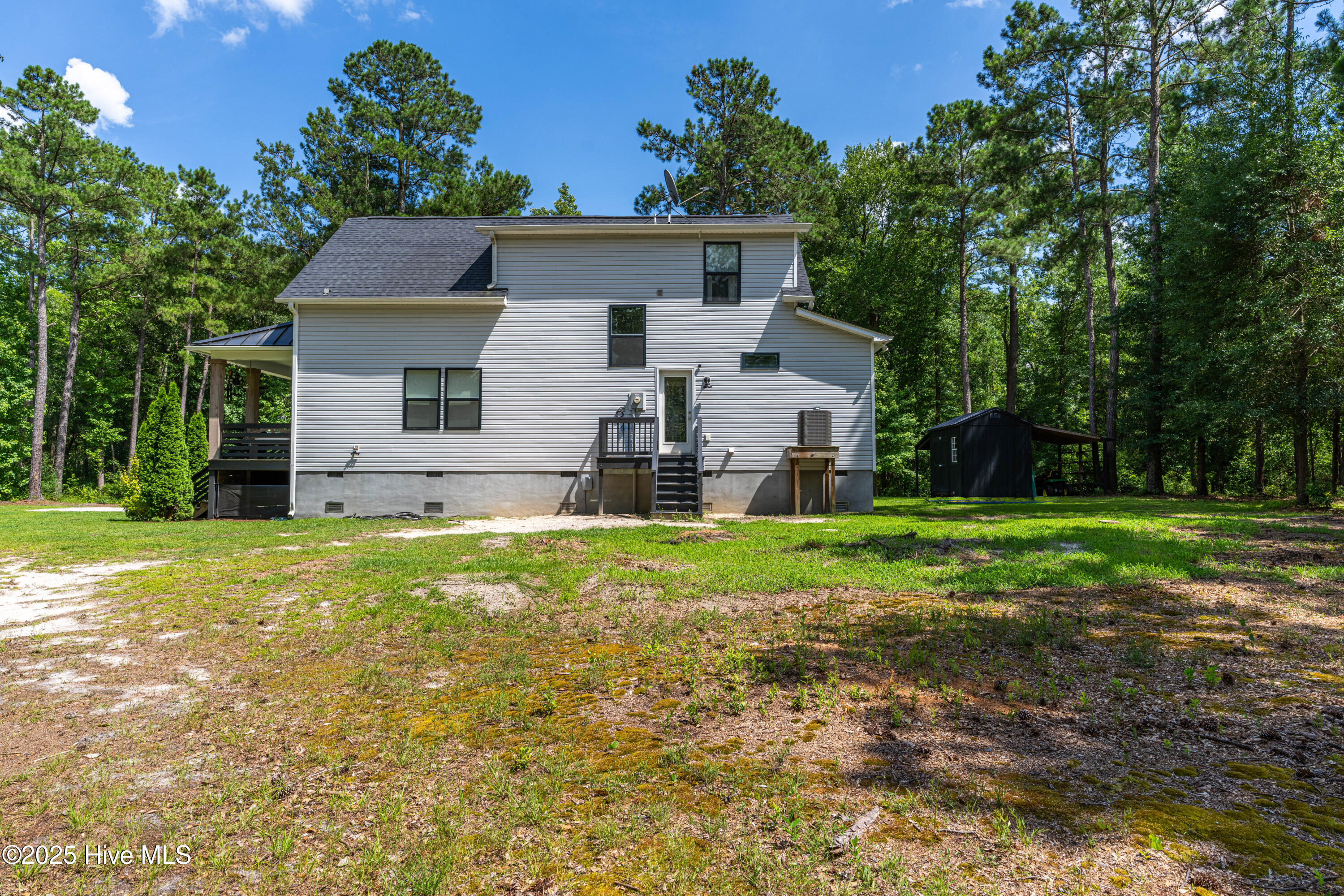 561 Meeks Creek Drive