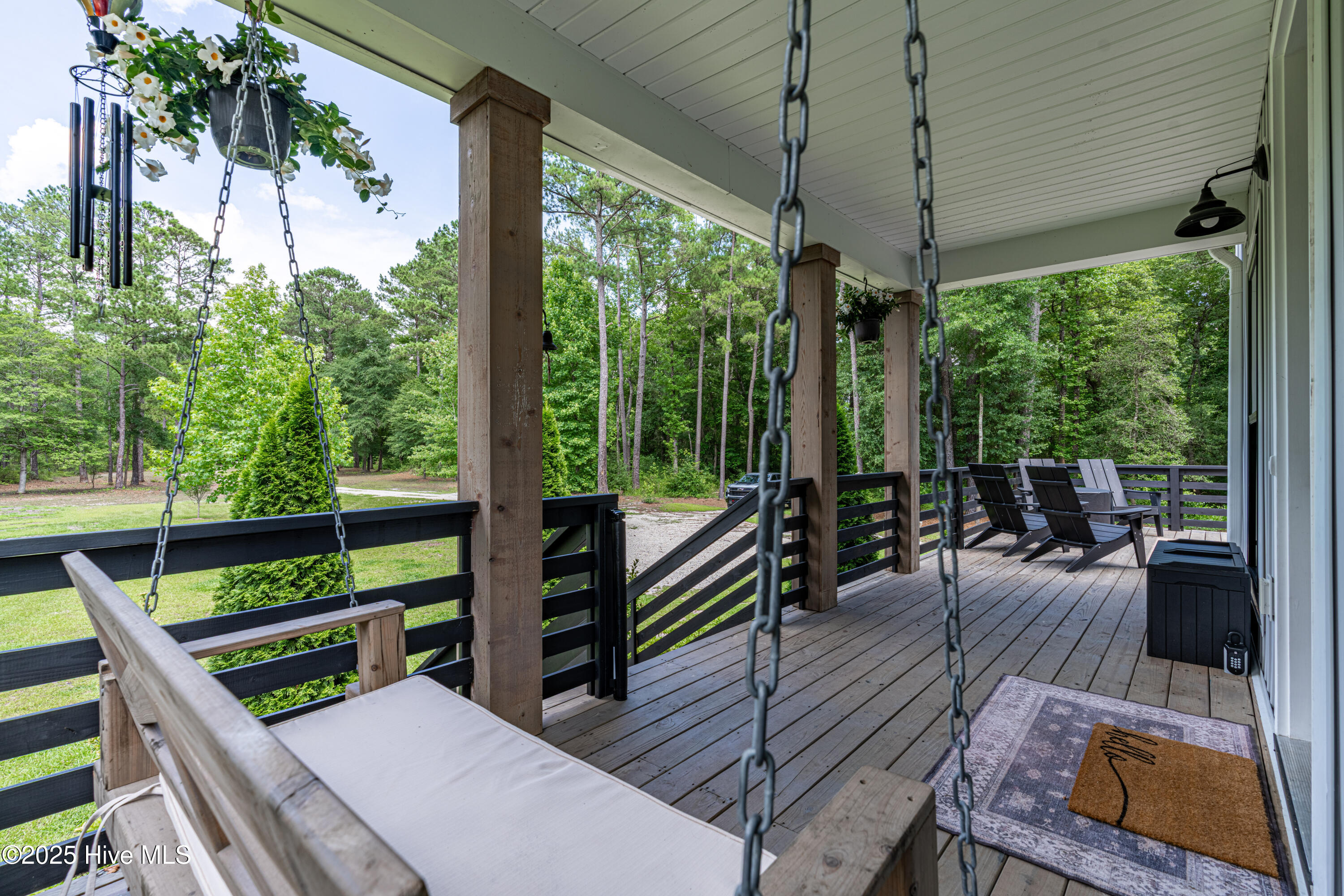 561 Meeks Creek Drive