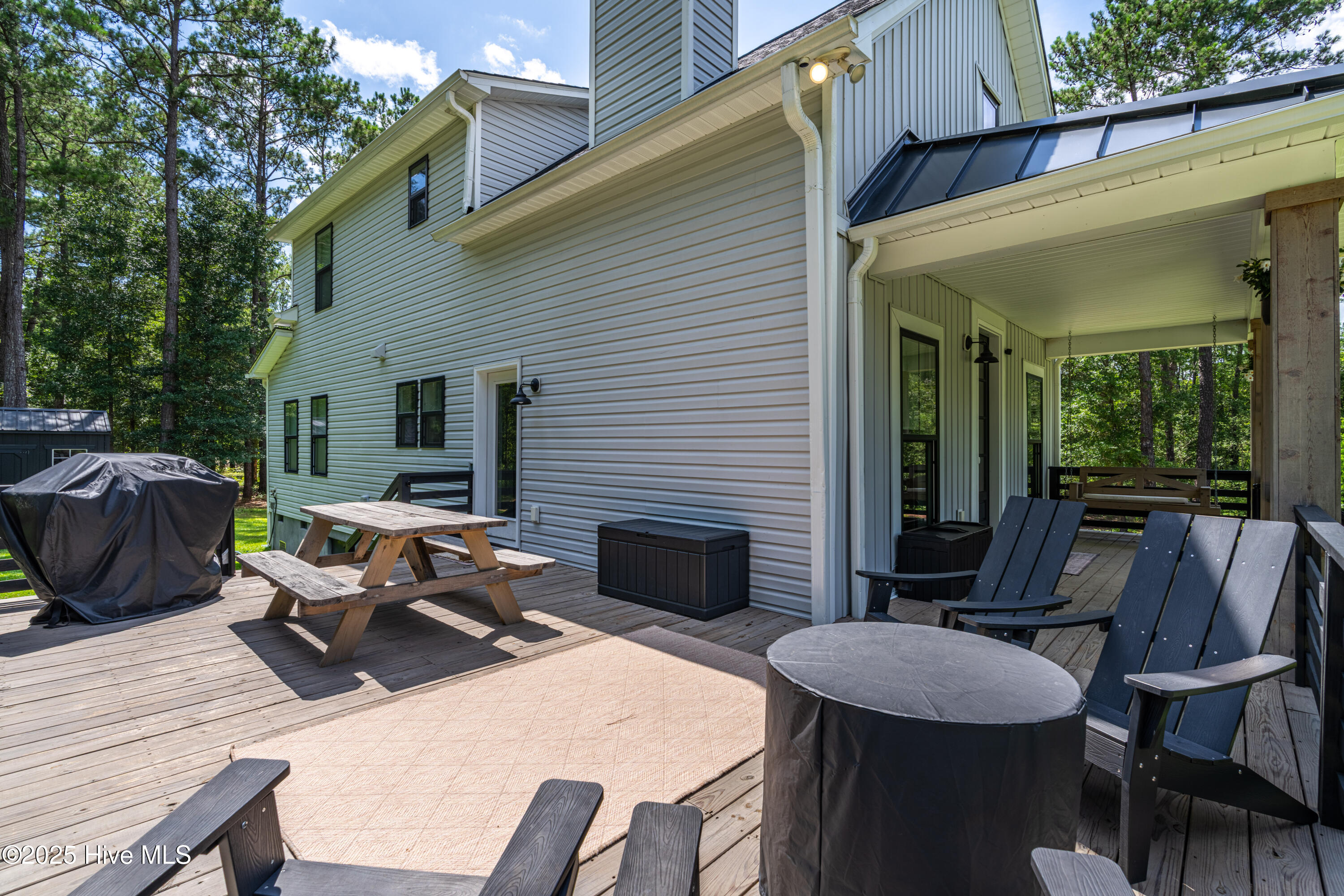 561 Meeks Creek Drive