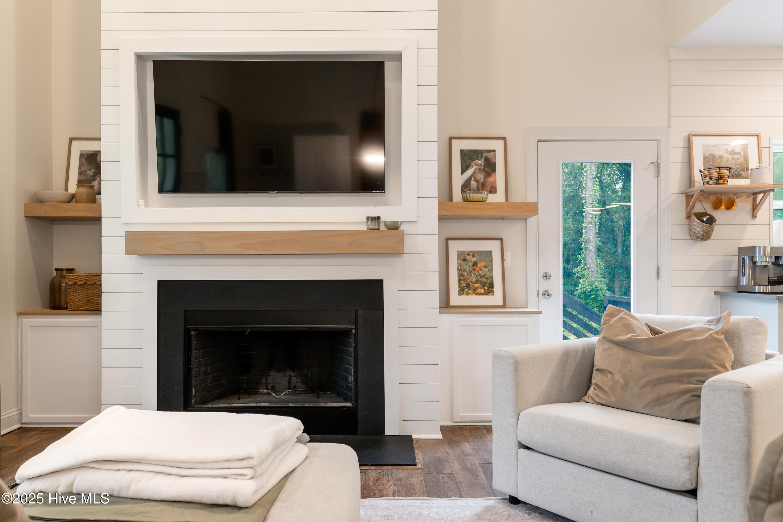 561 Meeks Creek Drive