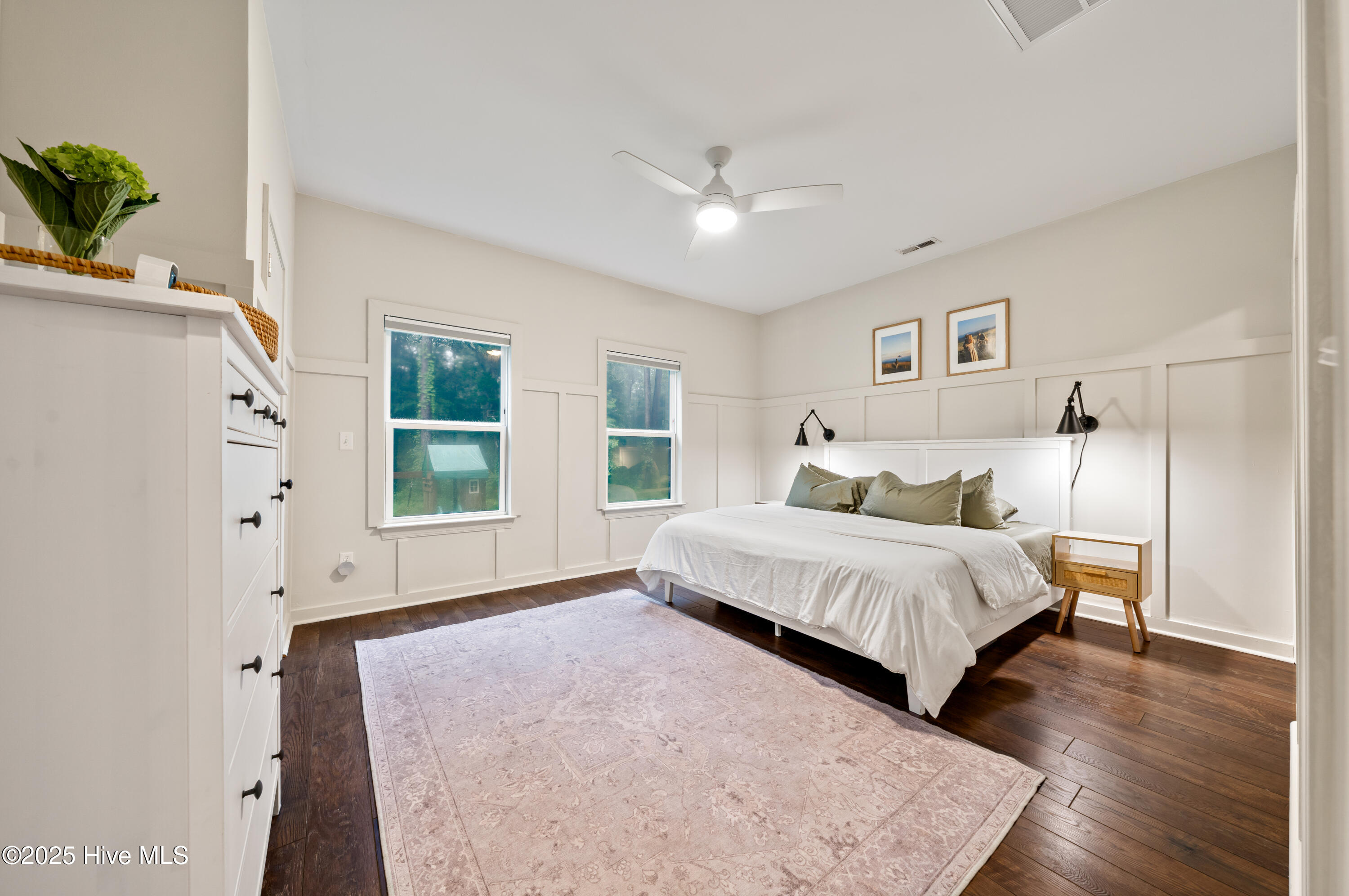 561 Meeks Creek Drive