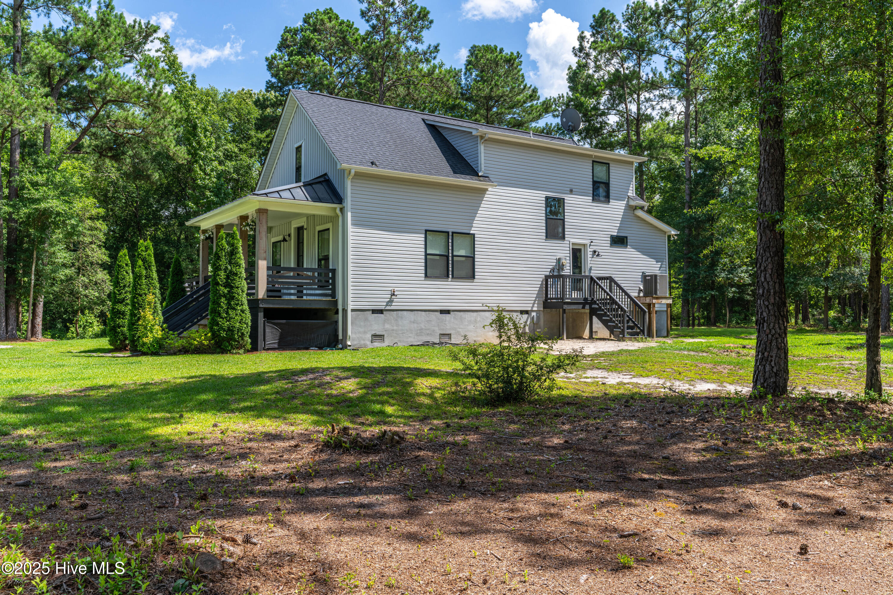 561 Meeks Creek Drive