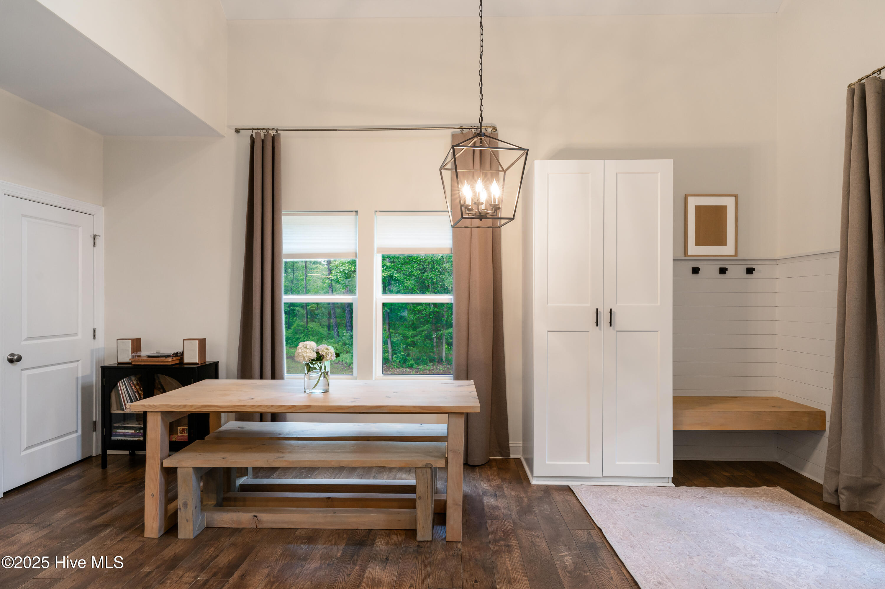 561 Meeks Creek Drive