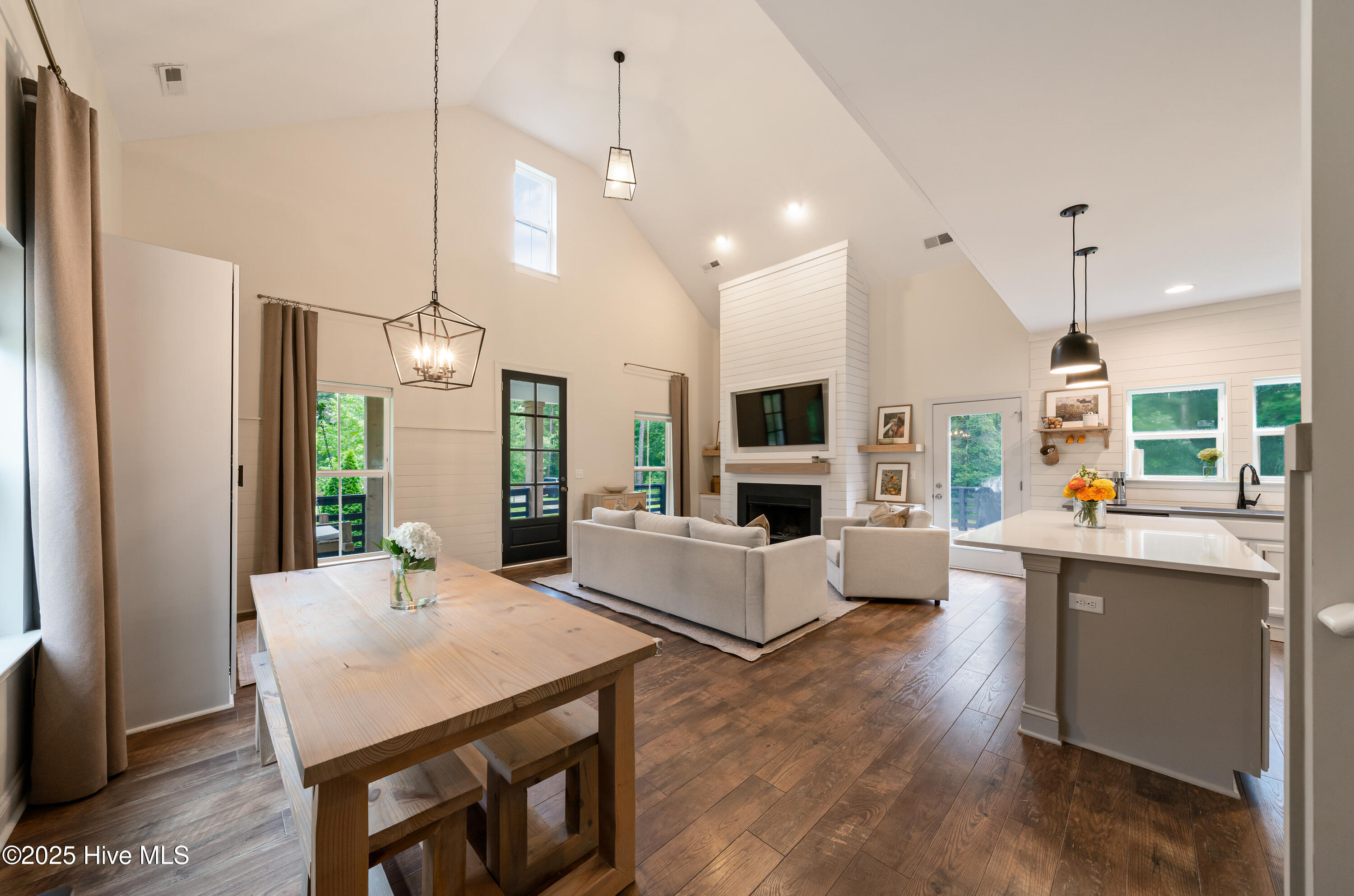 561 Meeks Creek Drive