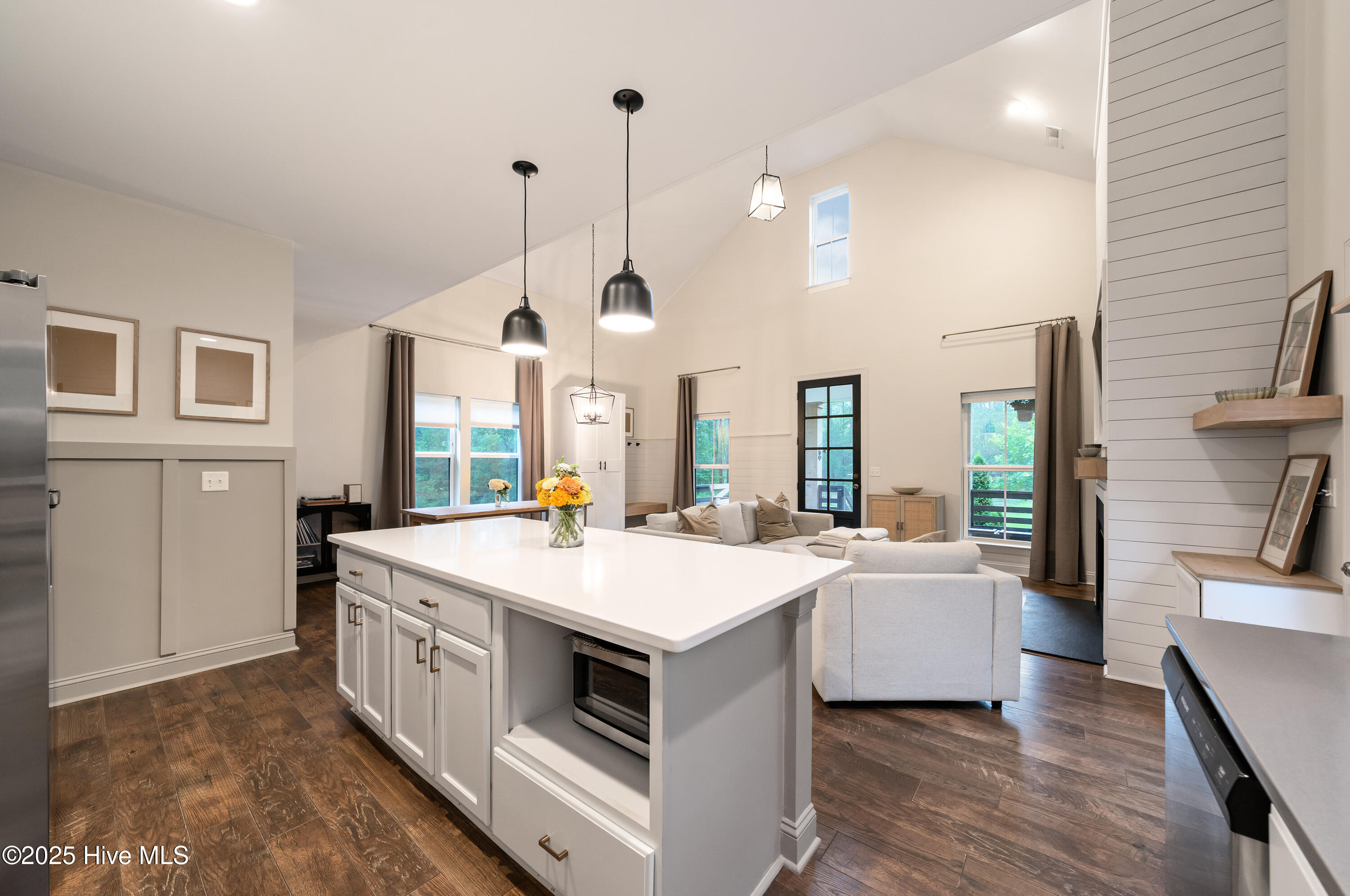 561 Meeks Creek Drive