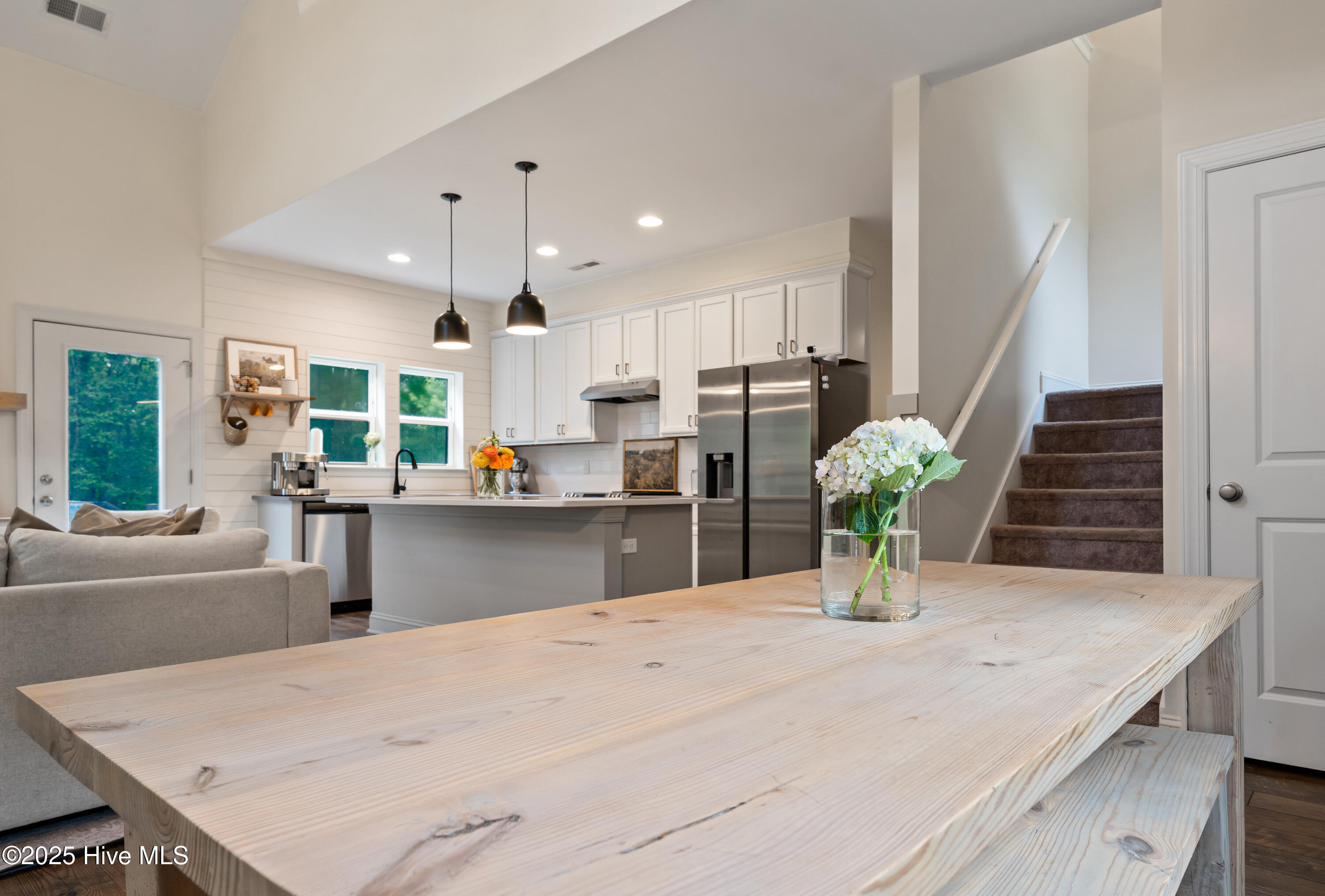 561 Meeks Creek Drive