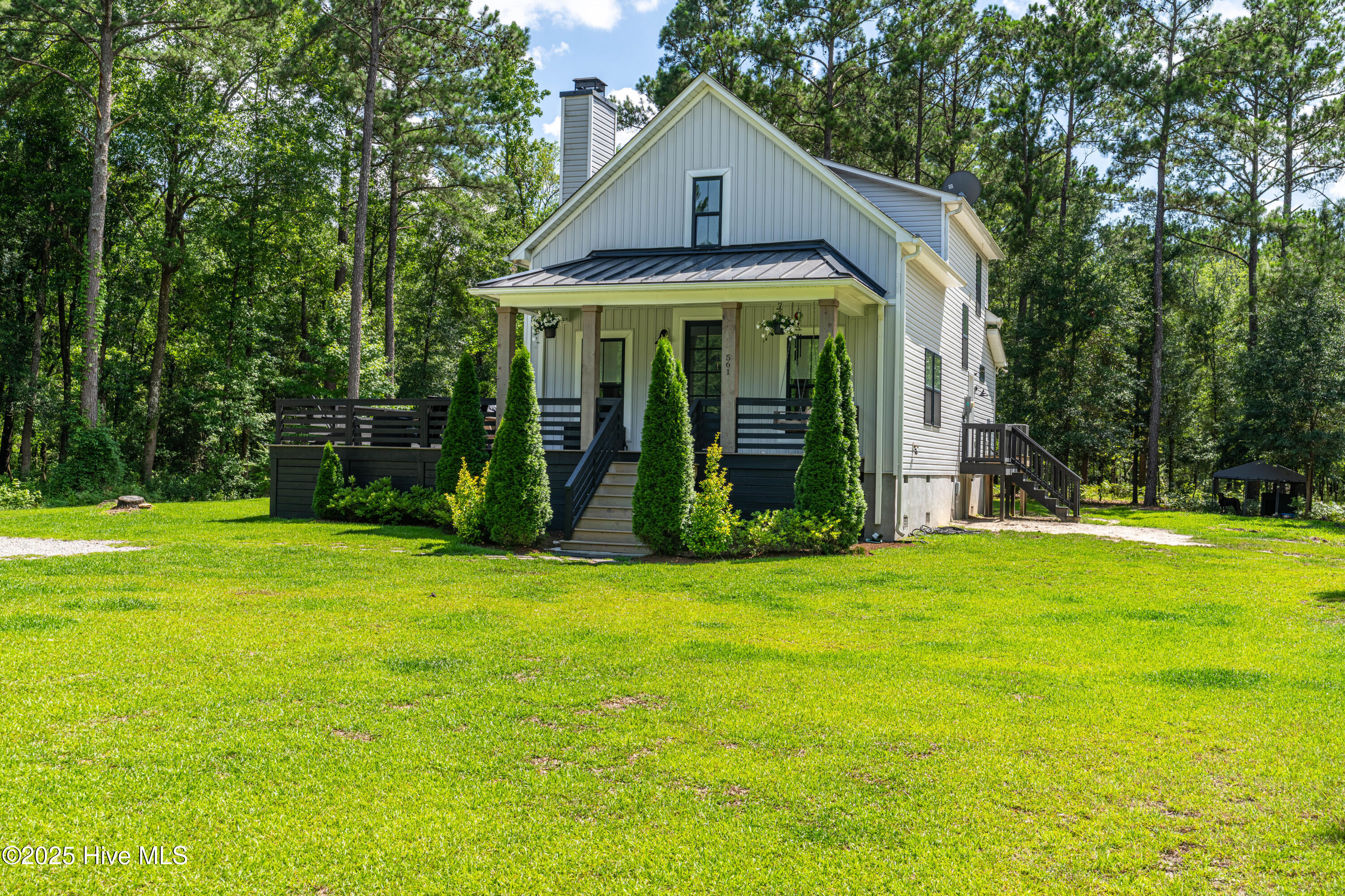 561 Meeks Creek Drive