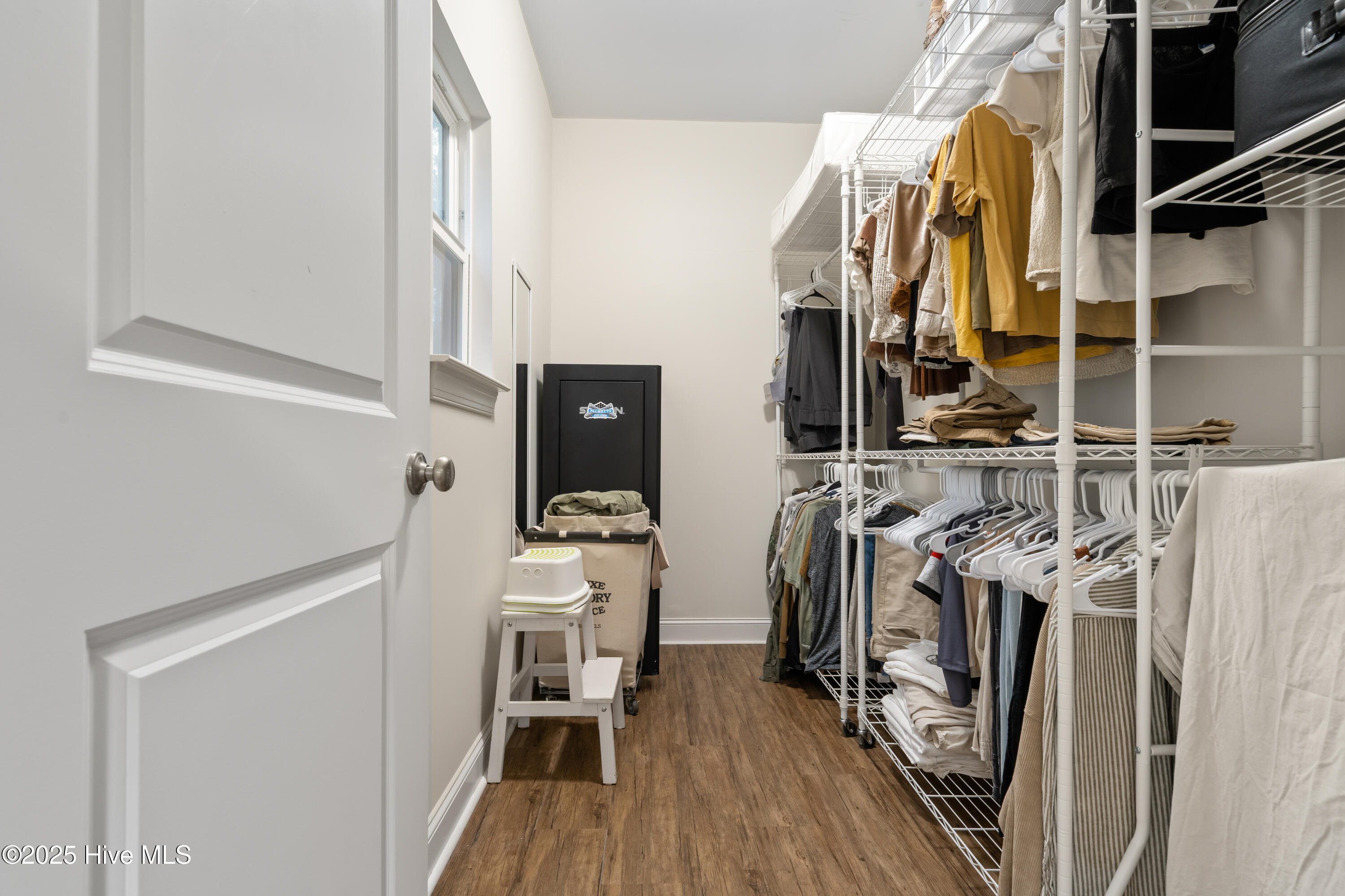 561 Meeks Creek Drive