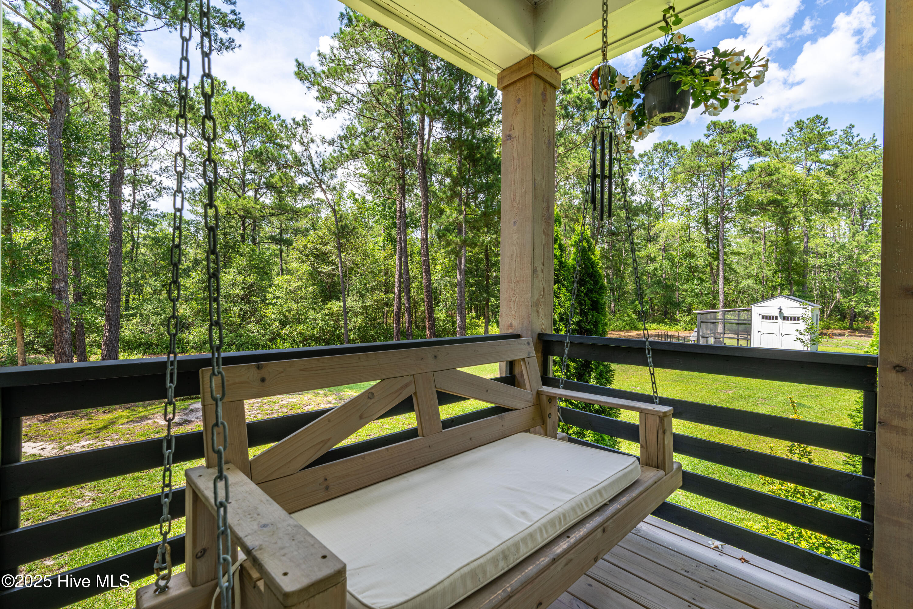 561 Meeks Creek Drive