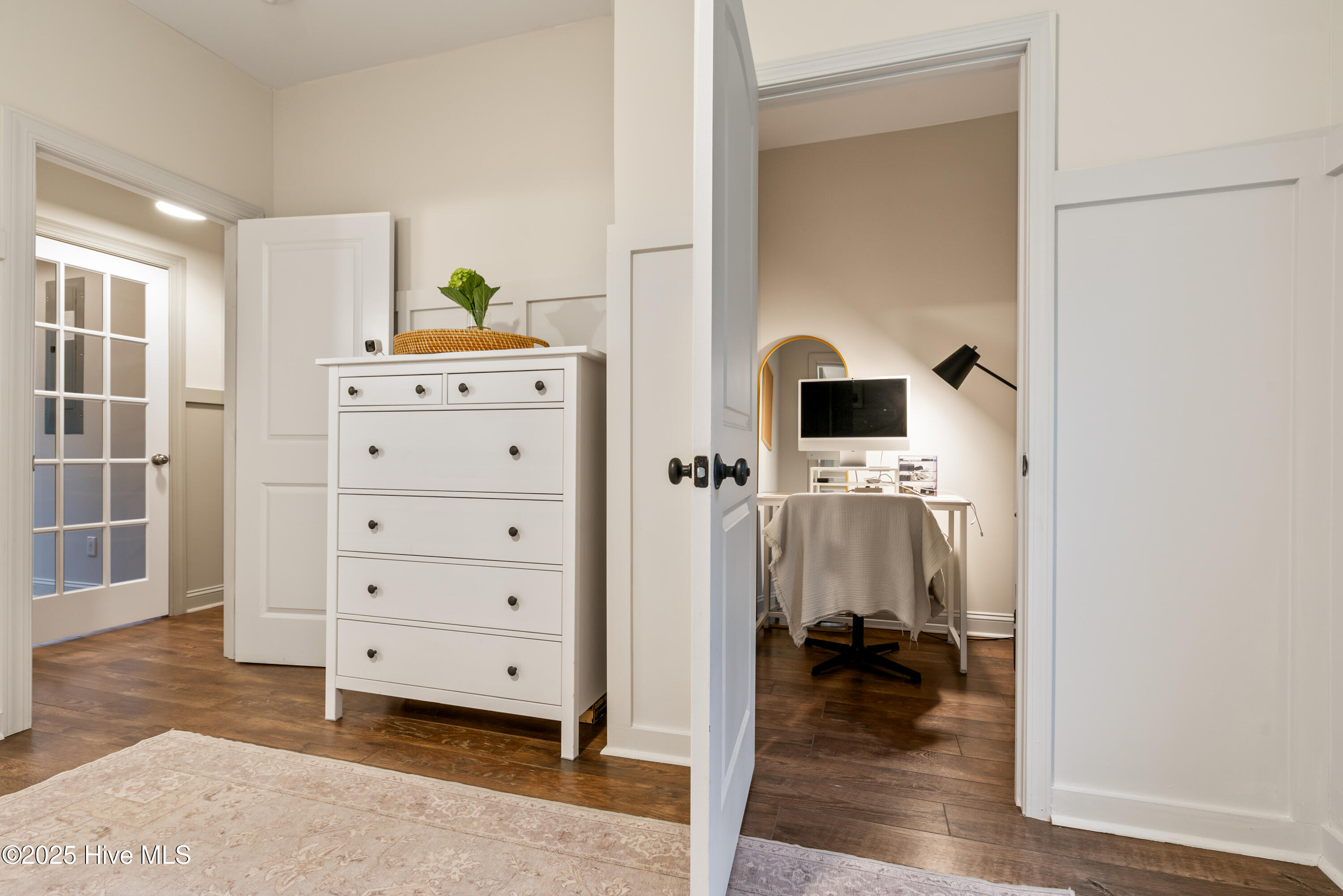 561 Meeks Creek Drive