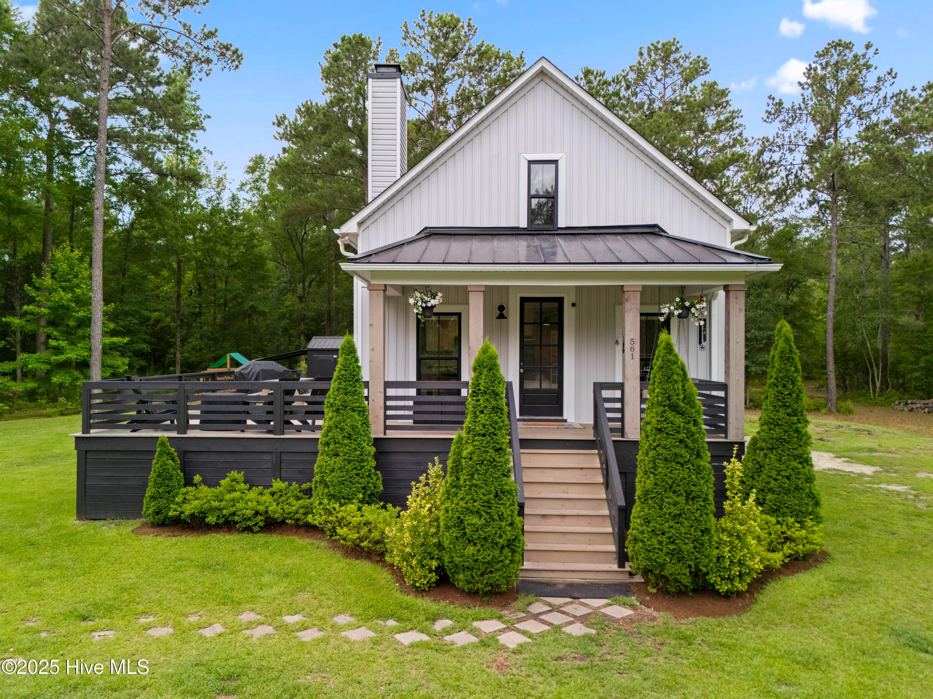 561 Meeks Creek Drive