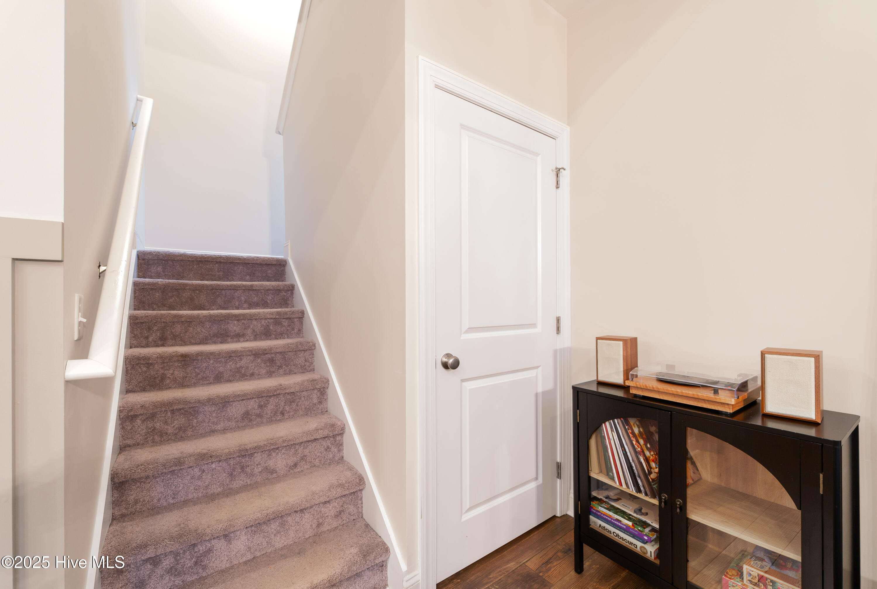 561 Meeks Creek Drive