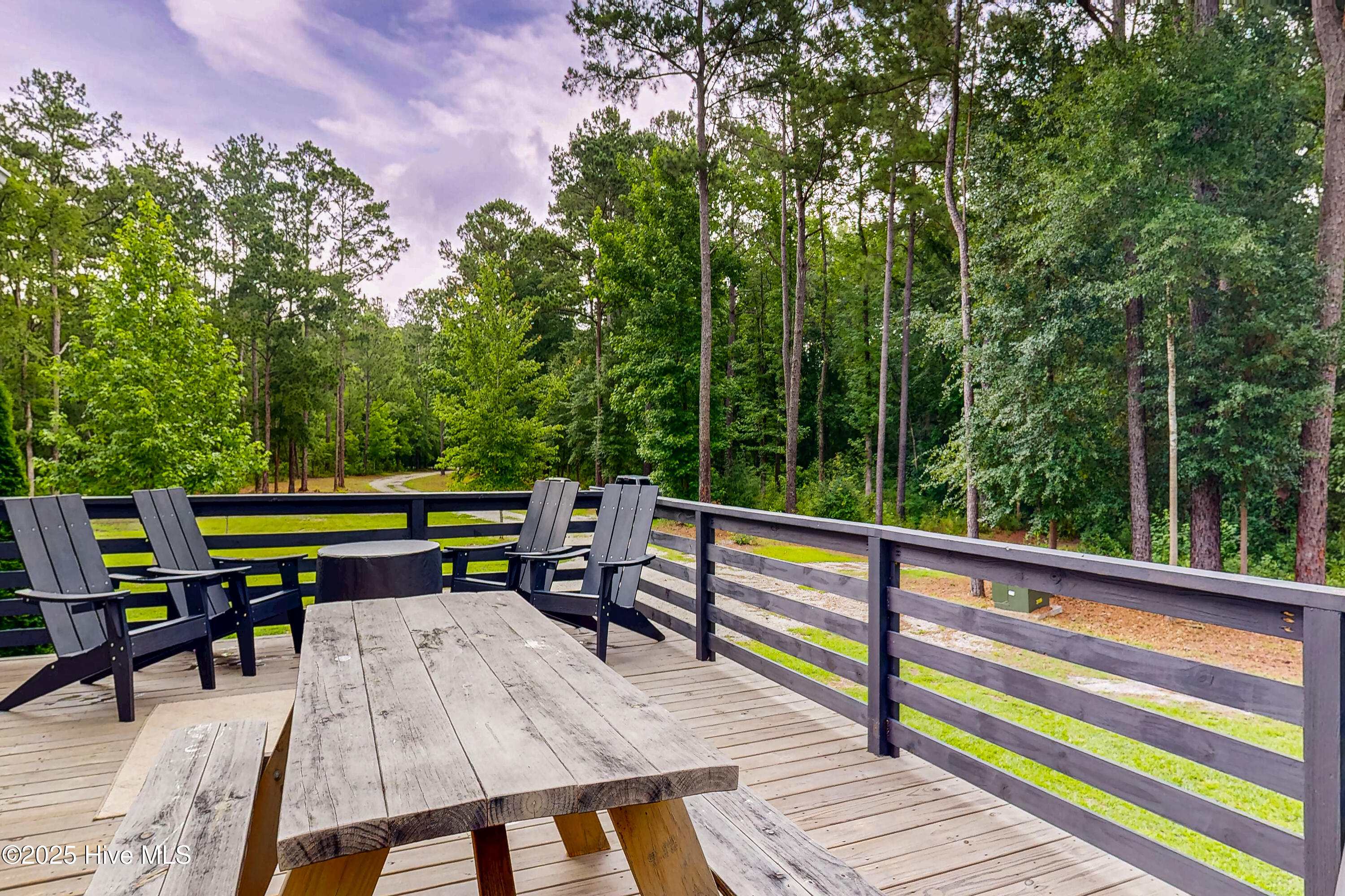 561 Meeks Creek Drive