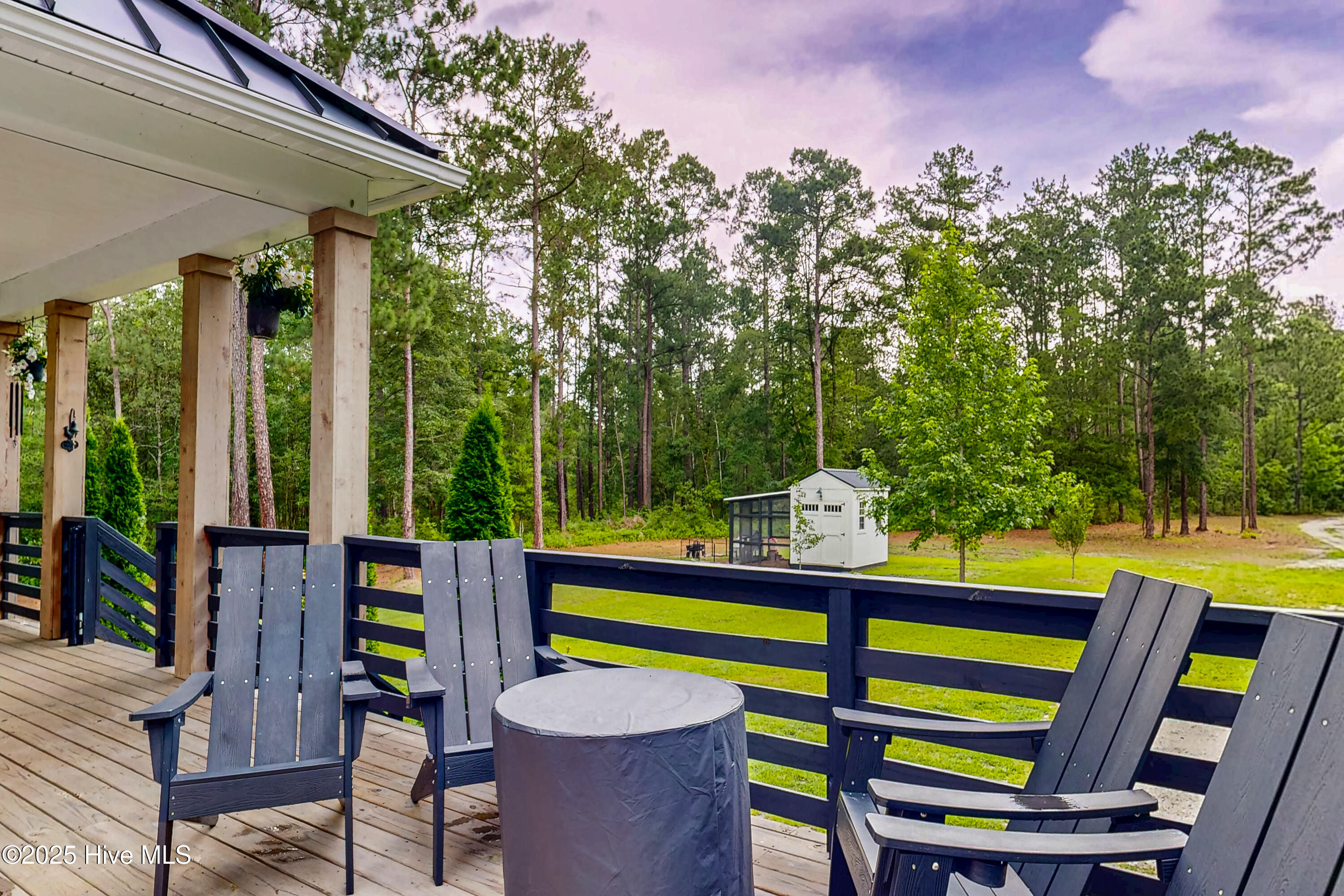 561 Meeks Creek Drive