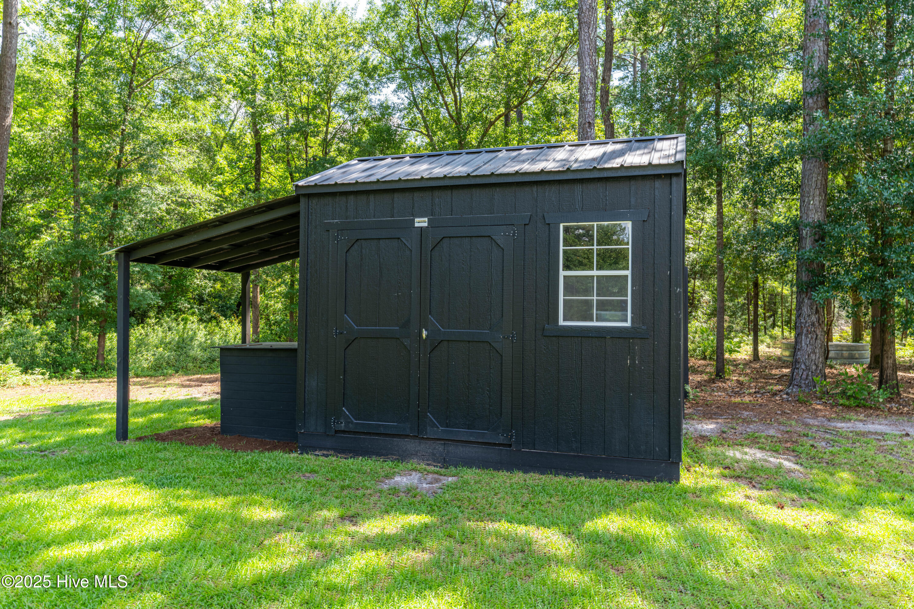 561 Meeks Creek Drive