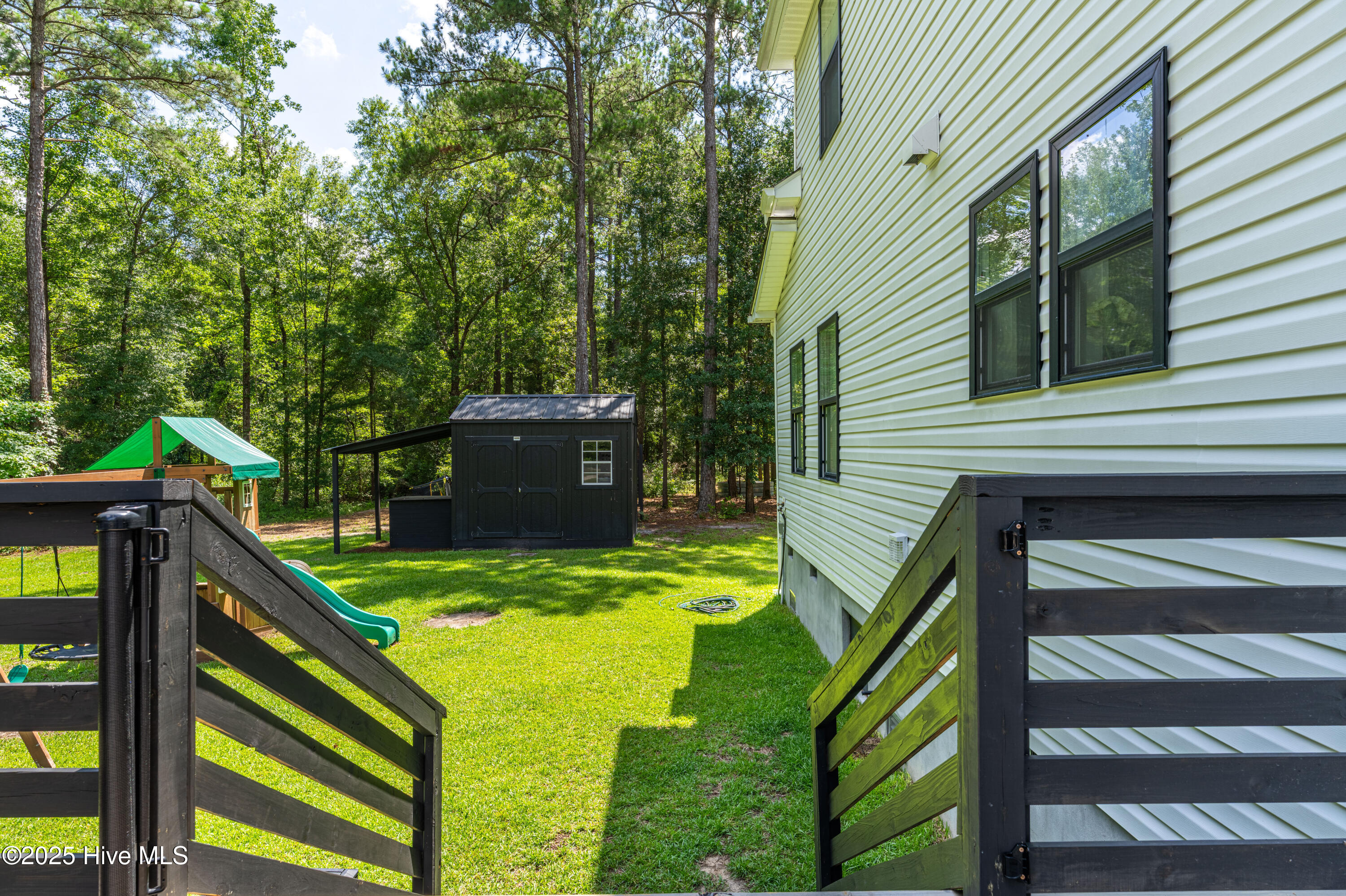 561 Meeks Creek Drive