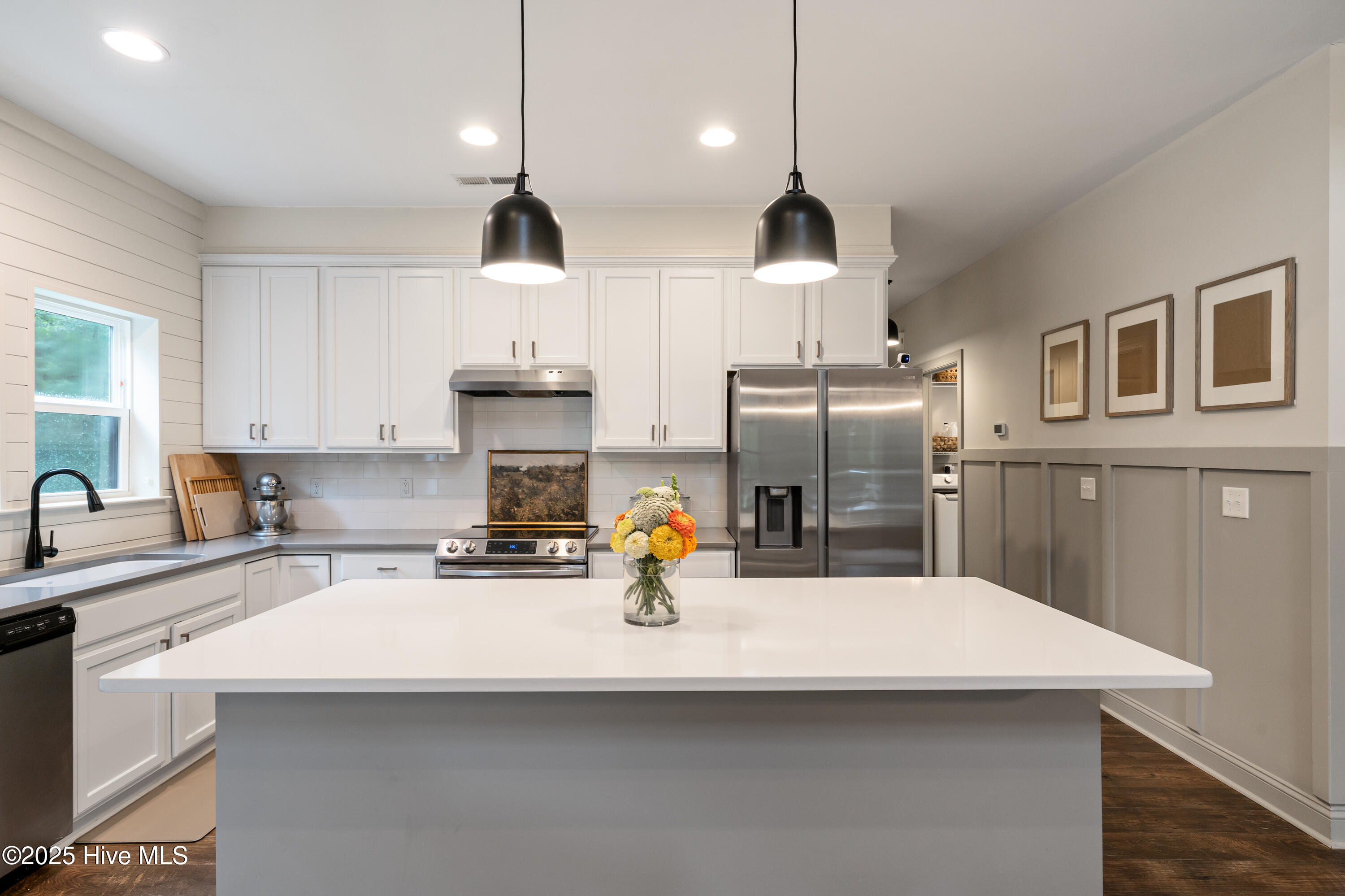 561 Meeks Creek Drive