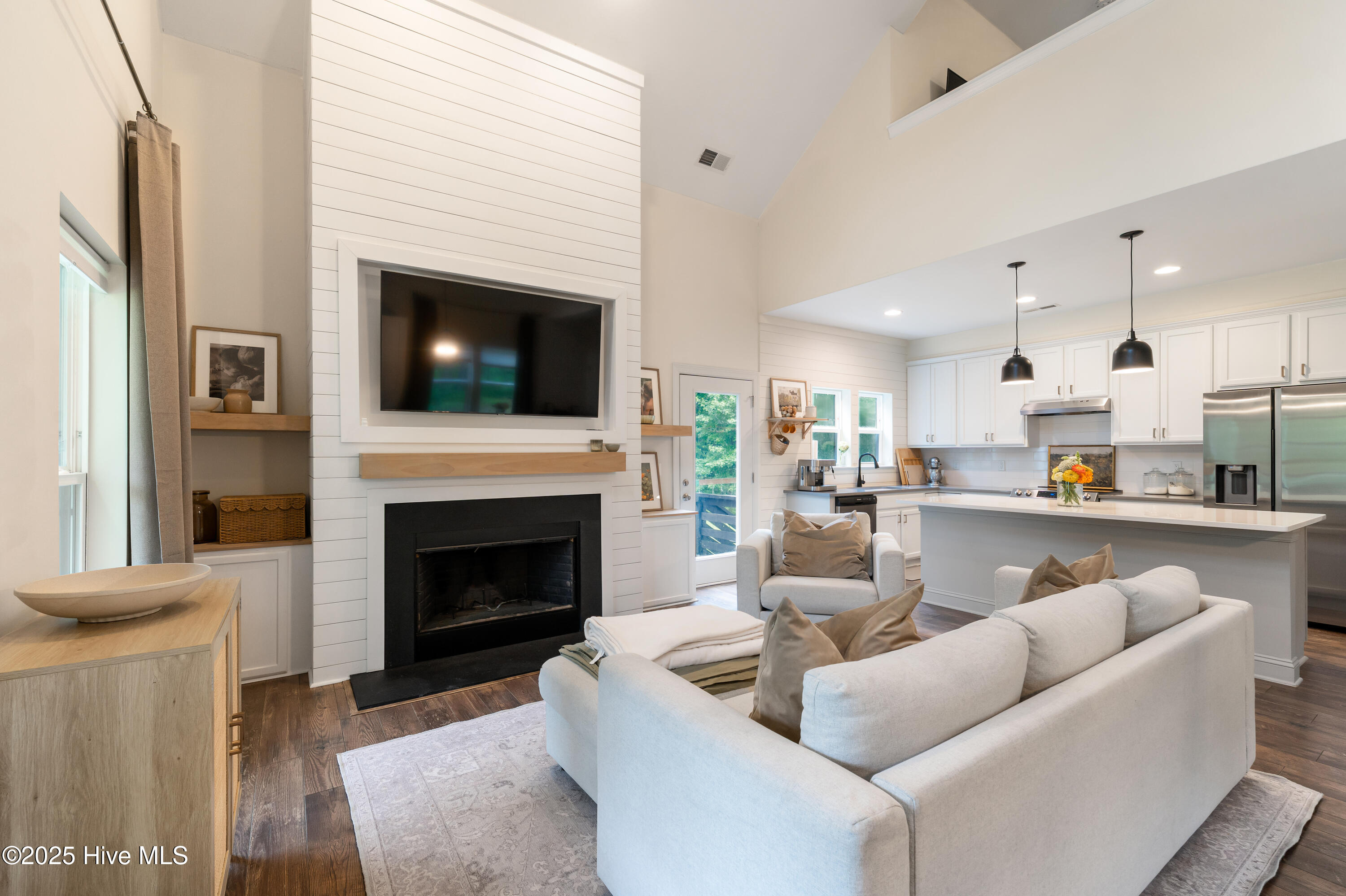 561 Meeks Creek Drive